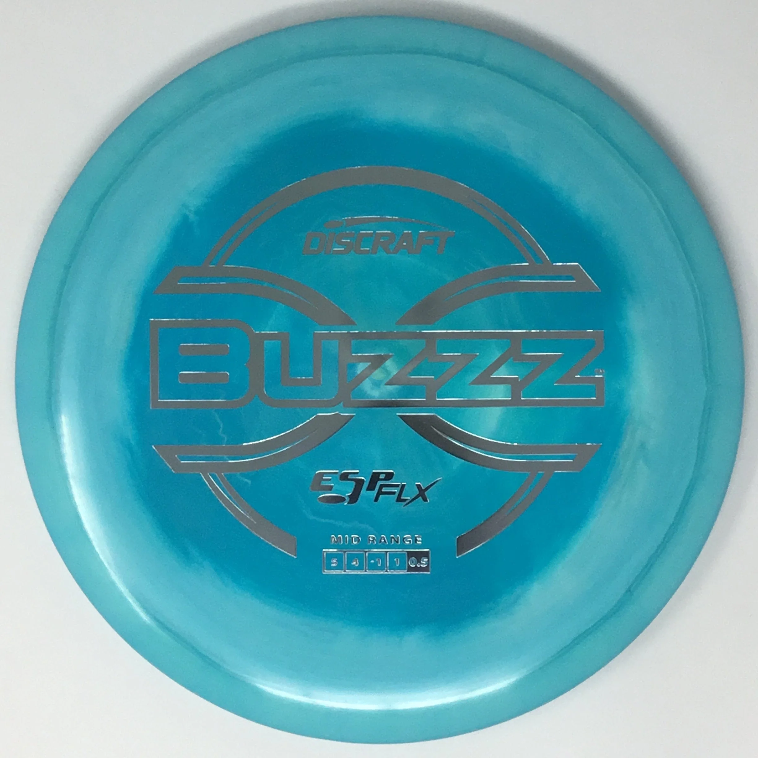 Buzzz (ESP FLX) - Image 15