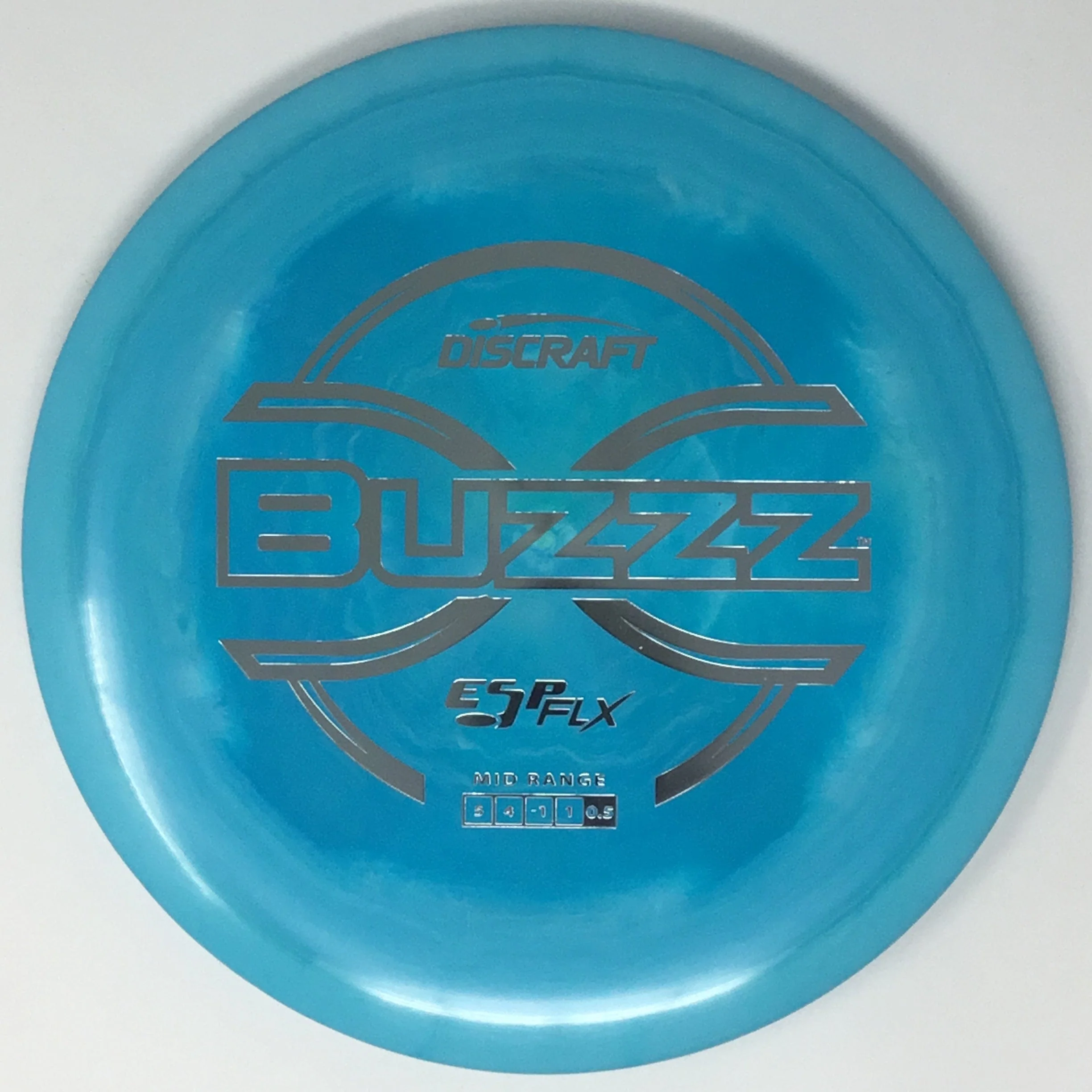Buzzz (ESP FLX) - Image 16