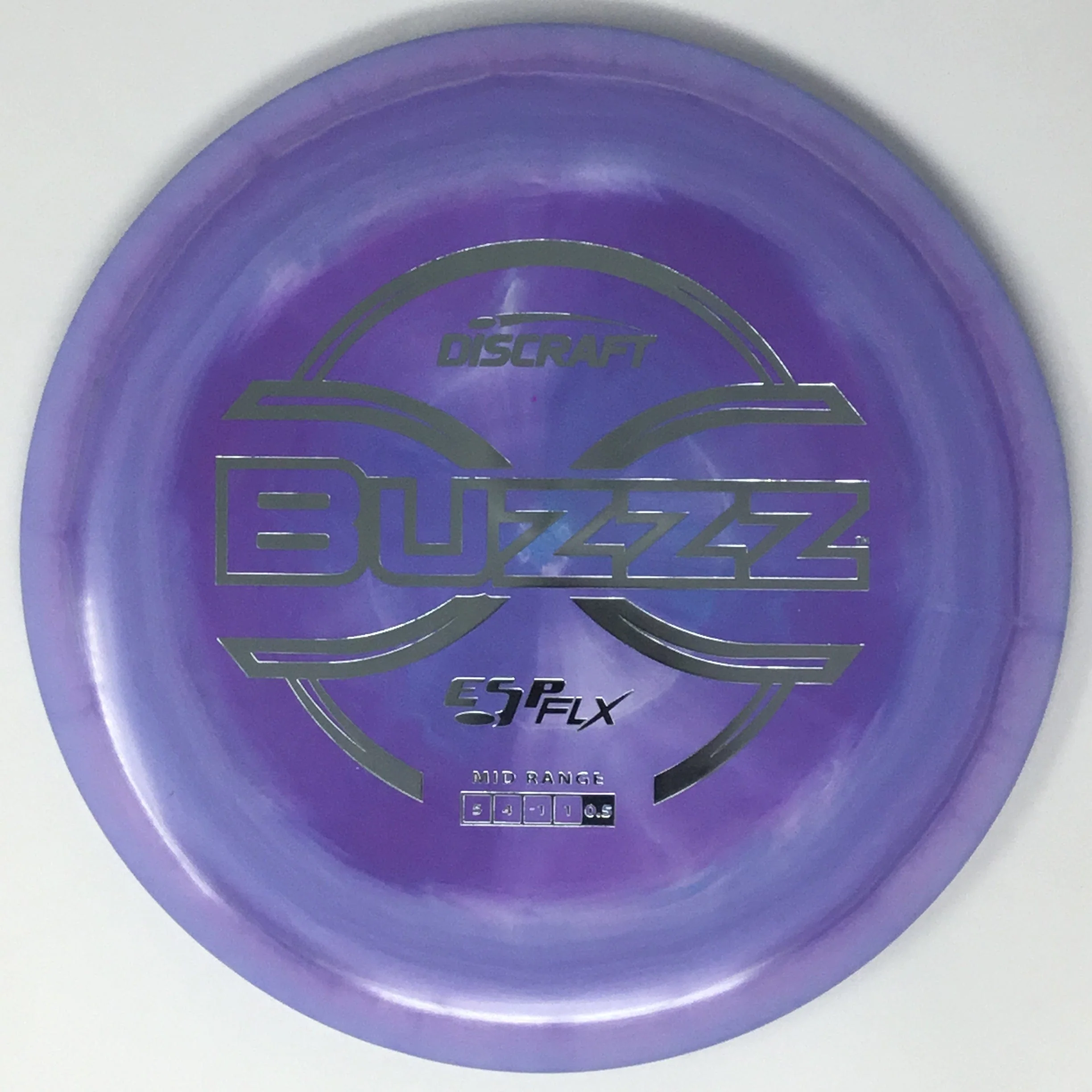 Buzzz (ESP FLX) - Image 19
