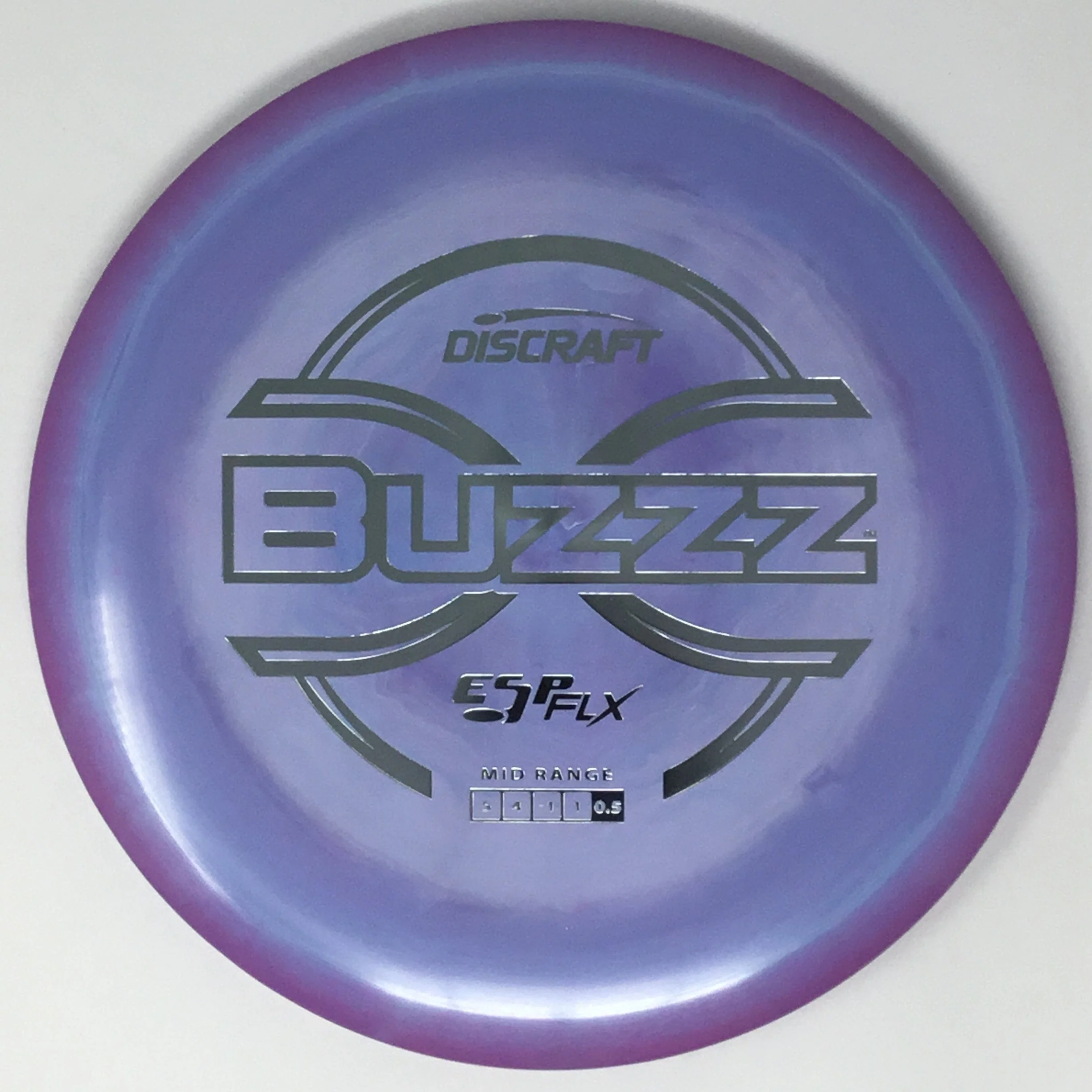 Buzzz (ESP FLX) - Image 22