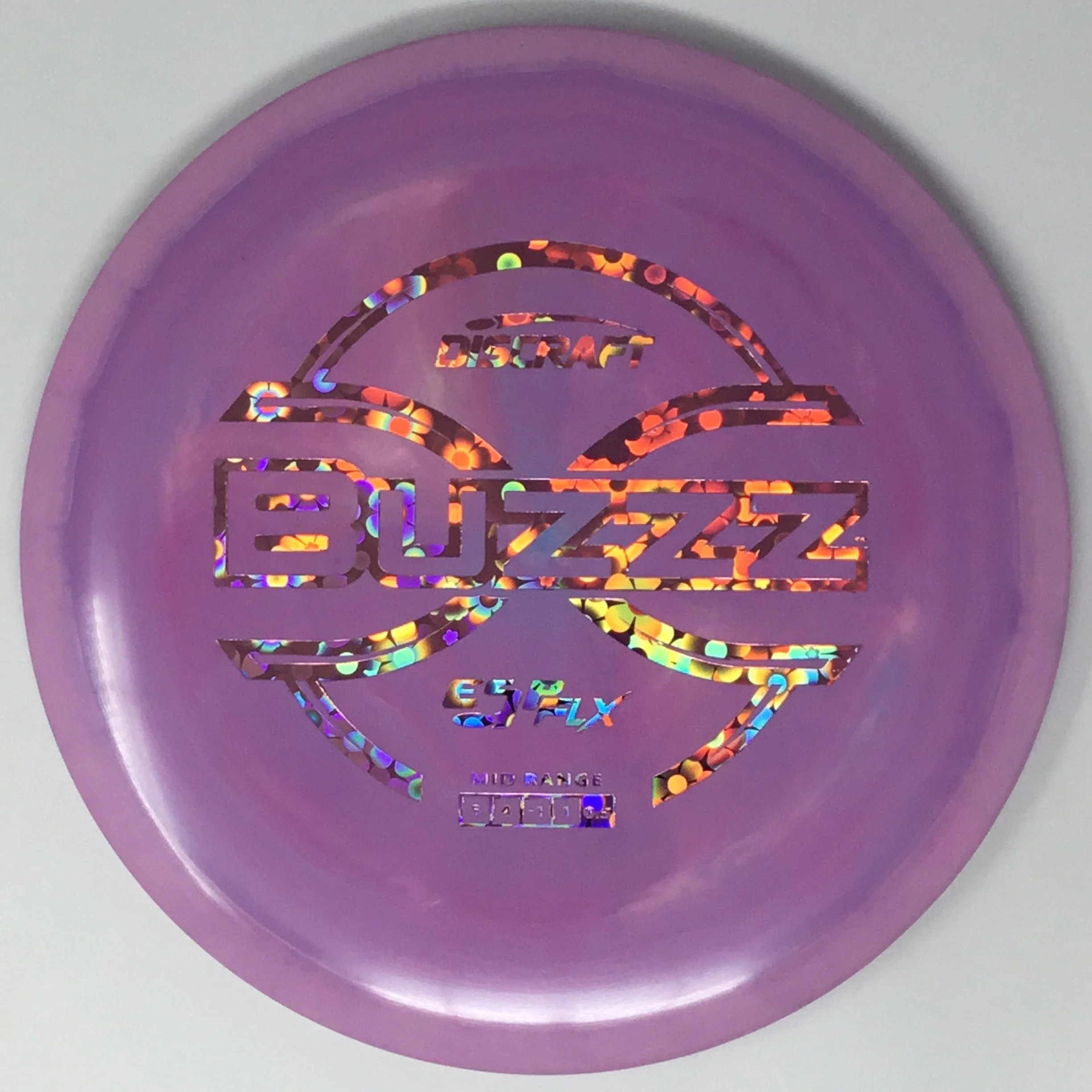Buzzz (ESP FLX) - Image 23
