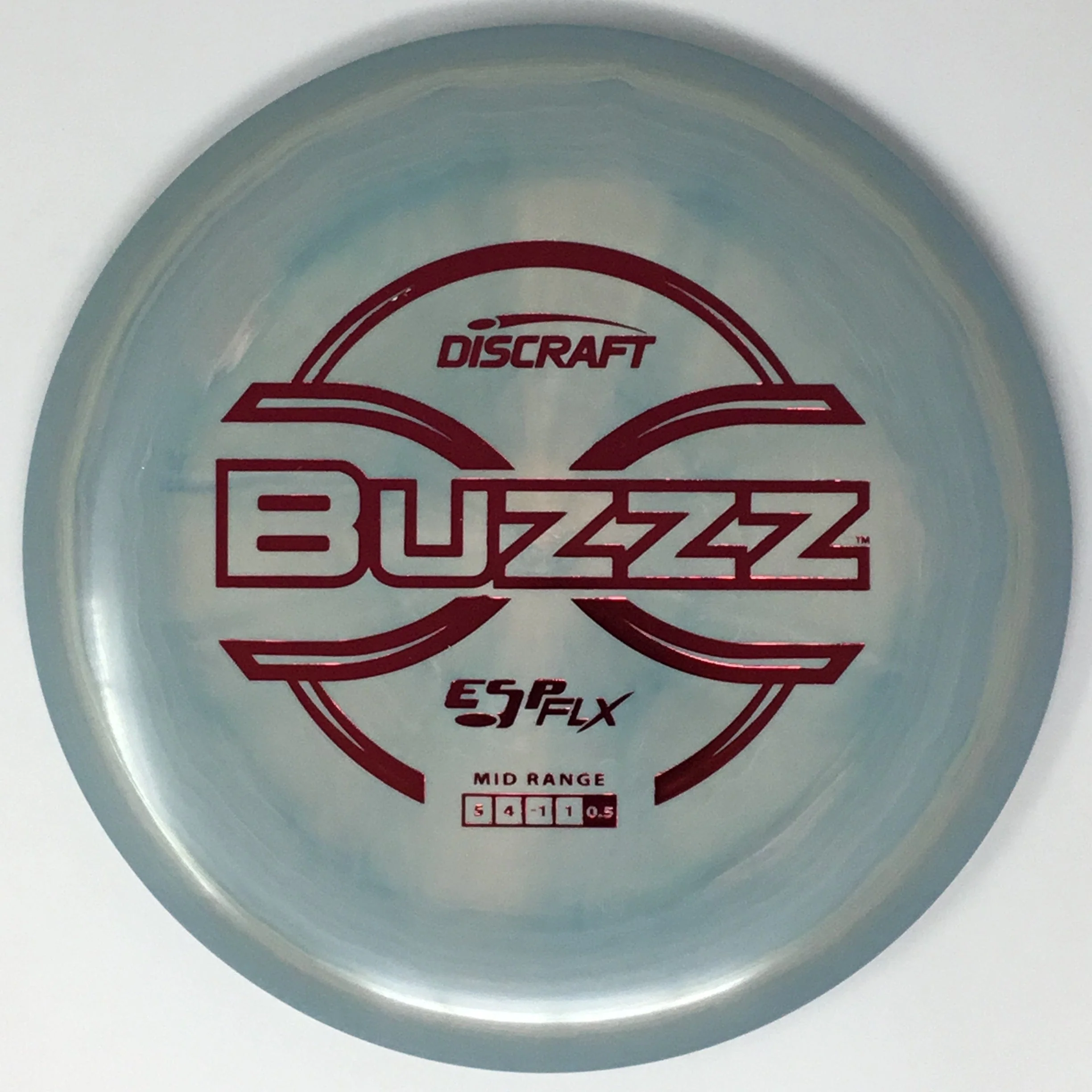 Buzzz (ESP FLX) - Image 24