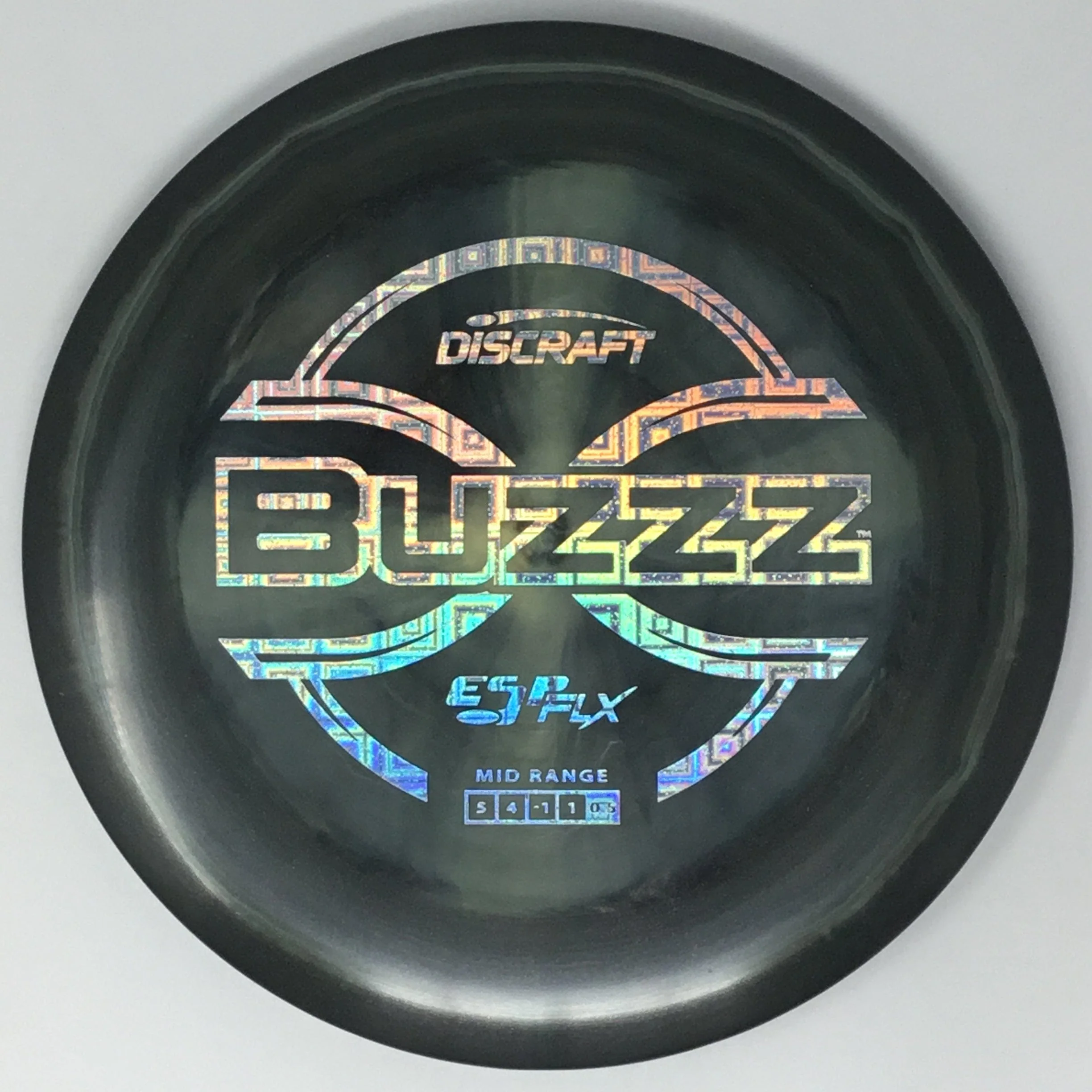Buzzz (ESP FLX) - Image 25