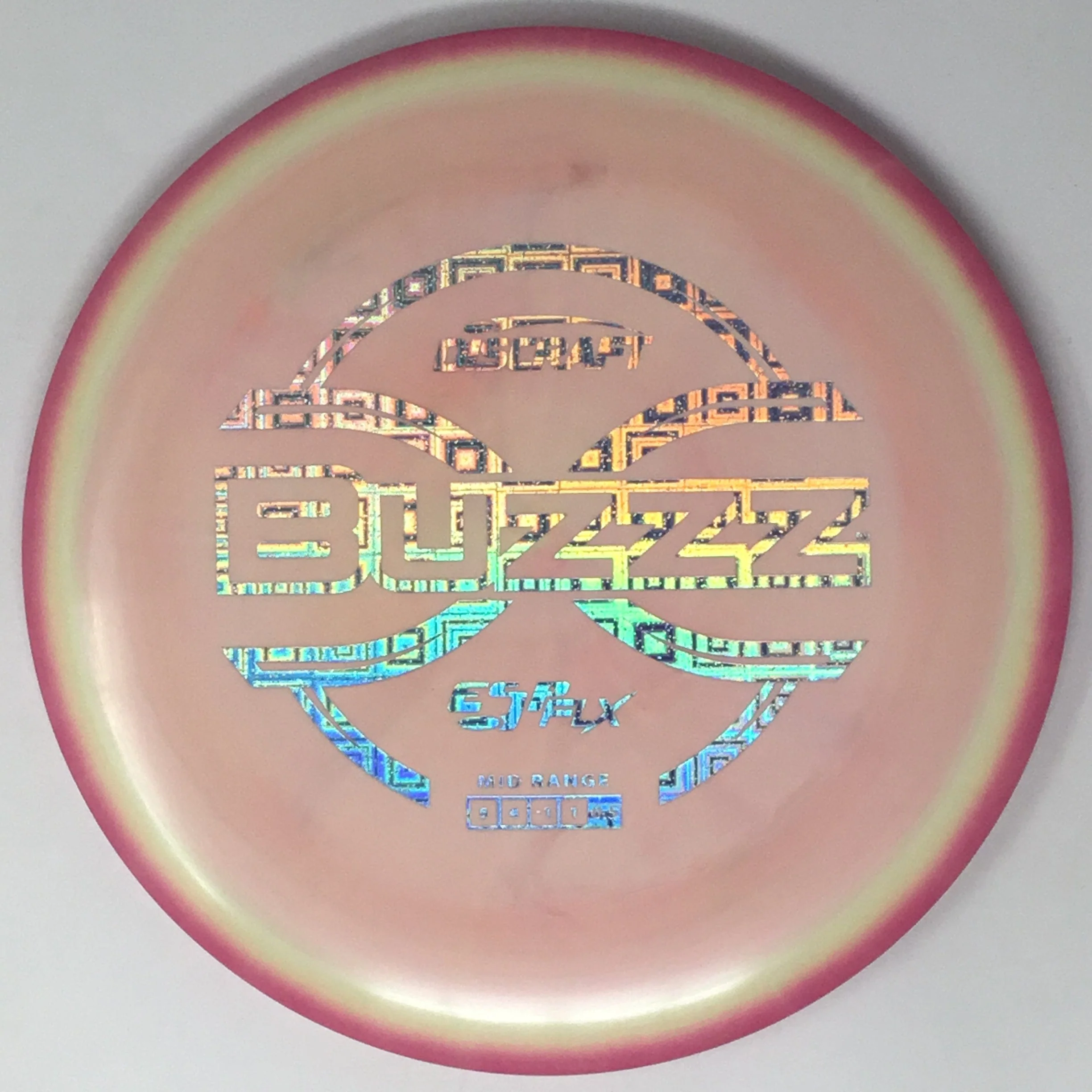 Buzzz (ESP FLX) - Image 28