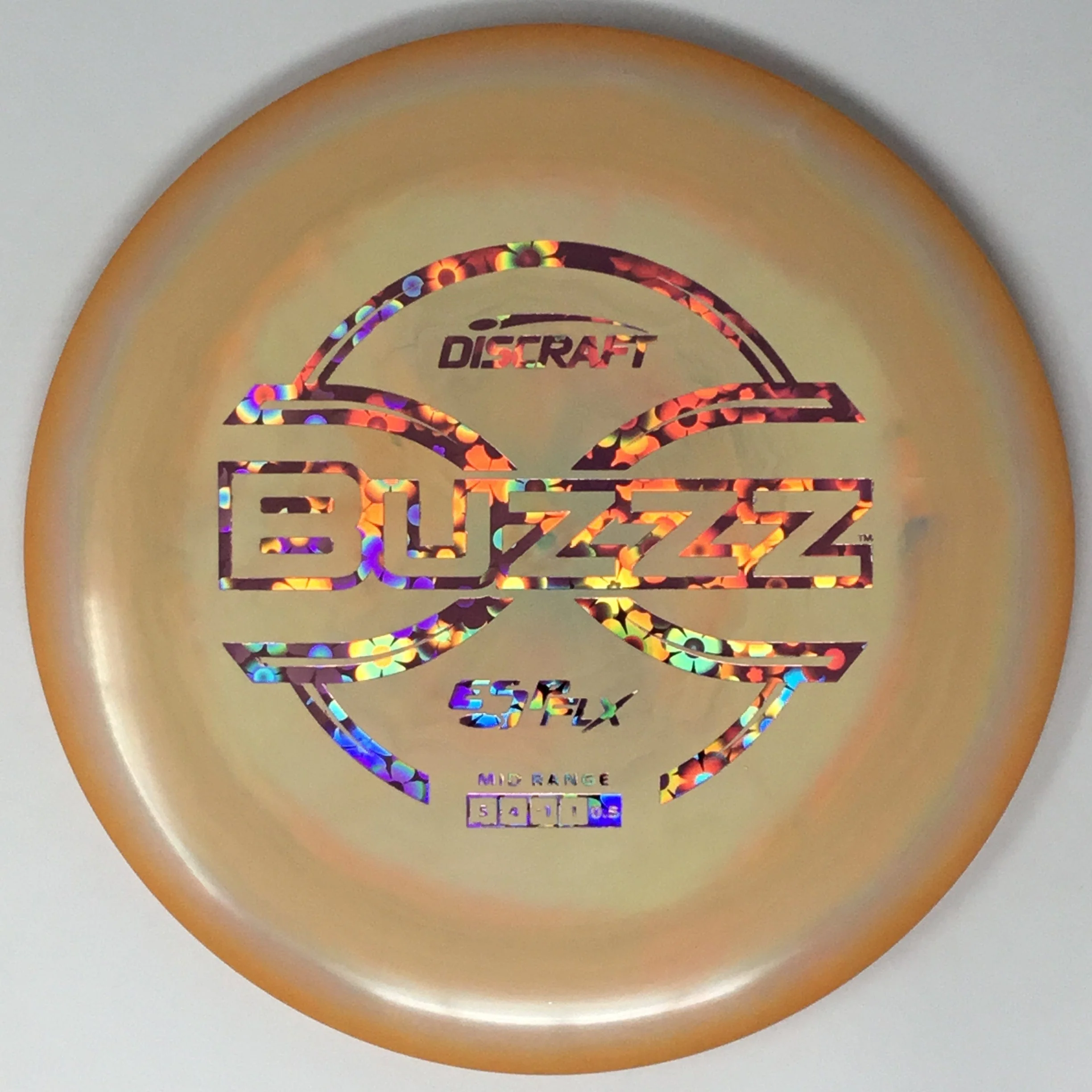 Buzzz (ESP FLX) - Image 32