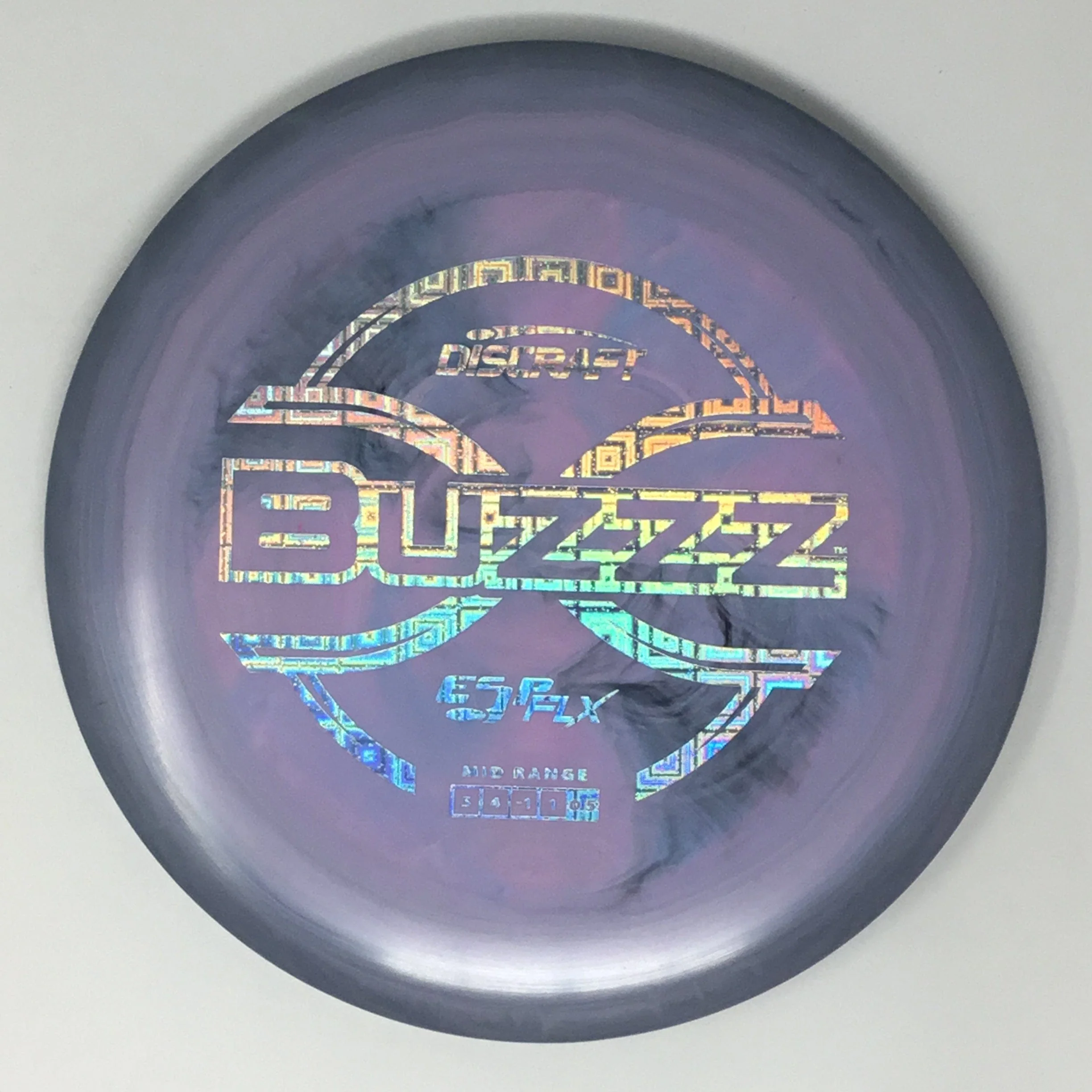 Buzzz (ESP FLX) - Image 6