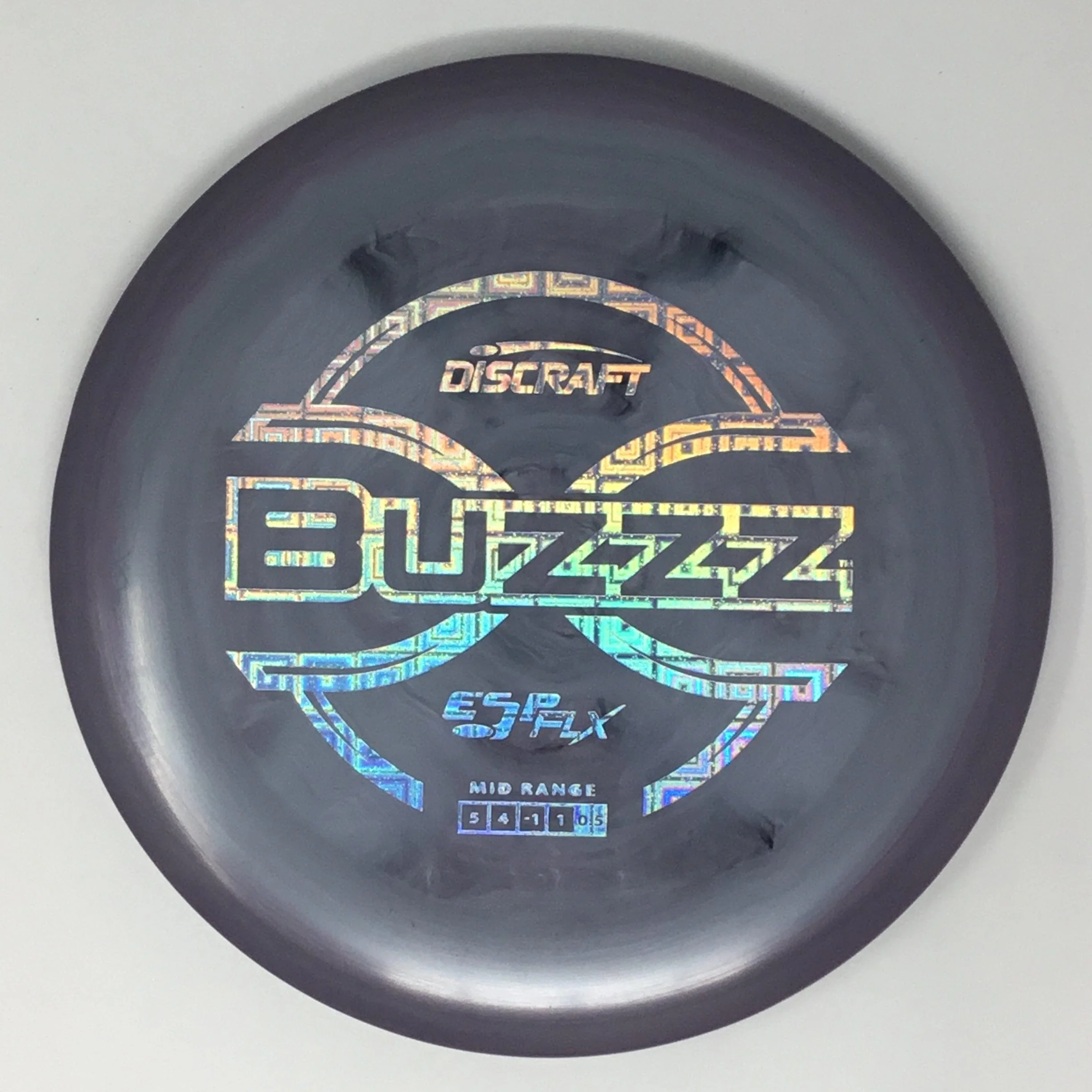Buzzz (ESP FLX) - Image 7