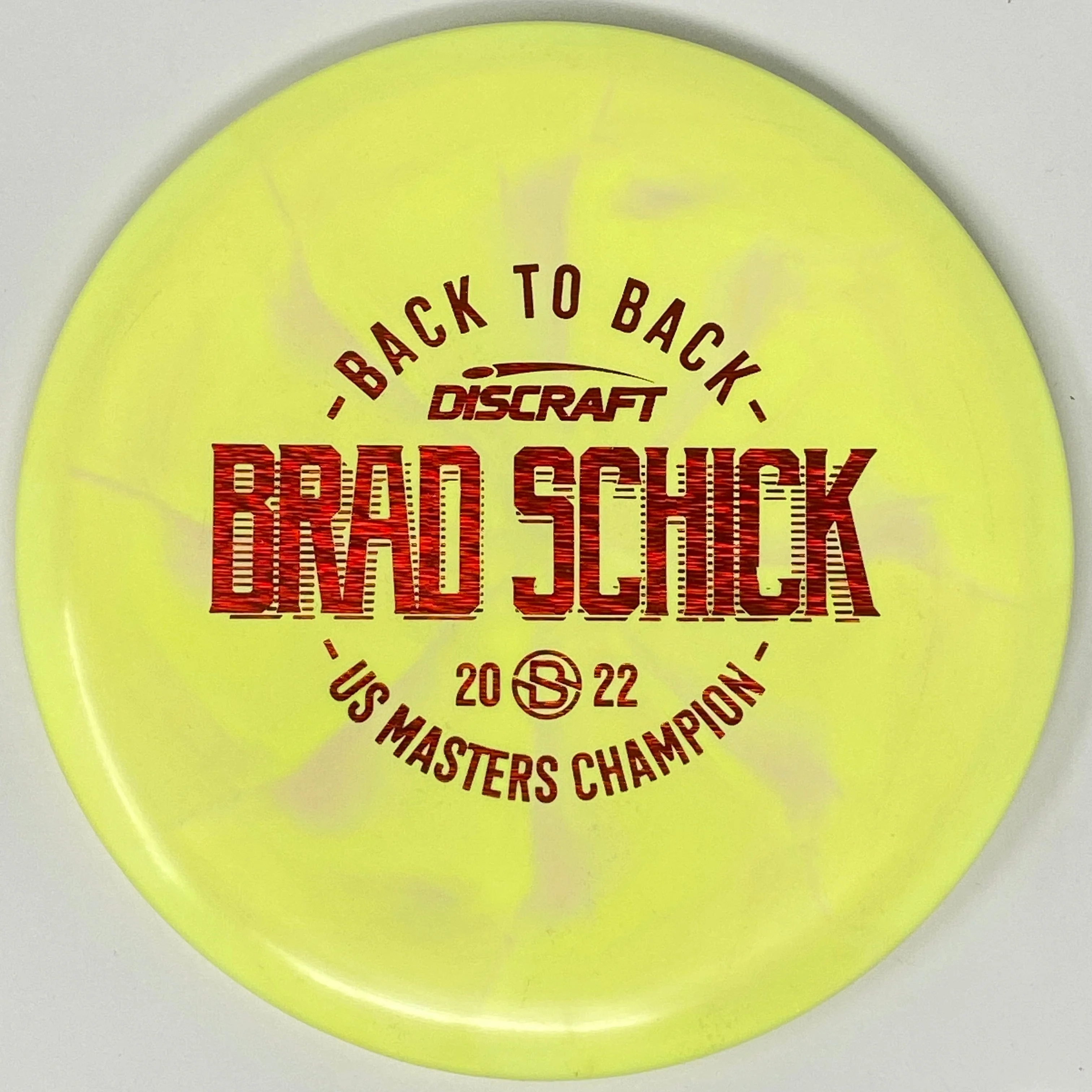 Buzzz (ESP FLX, Brad Schick 2022 Tour Series) - Image 11