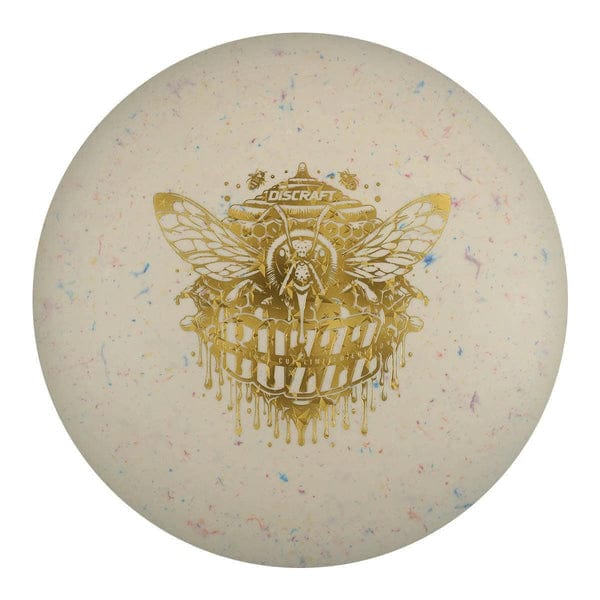 Buzzz (Jawbreaker ESP - Champions Cup 2024 Limited Edition) - Image 3
