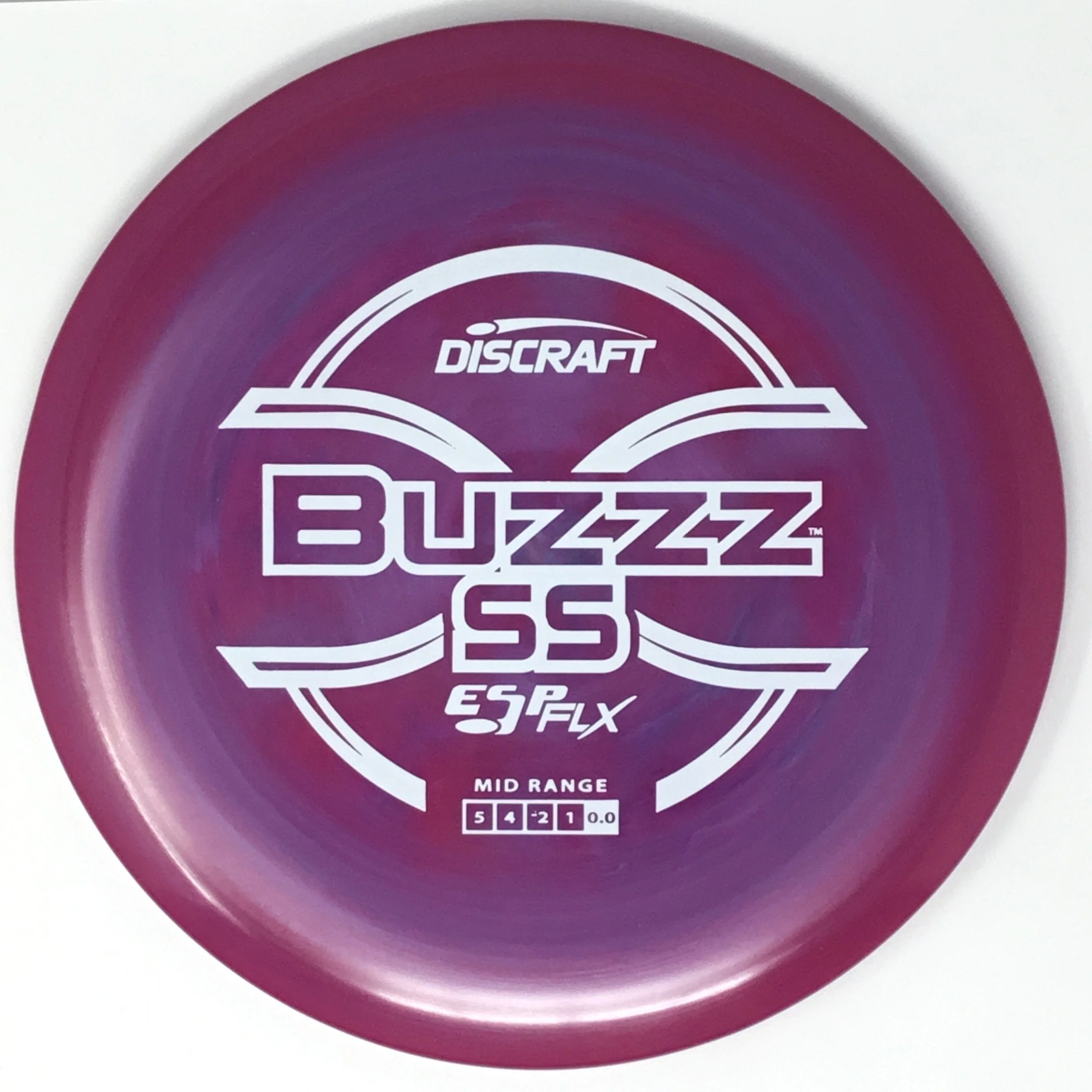 Buzzz SS (ESP FLX) - Image 15