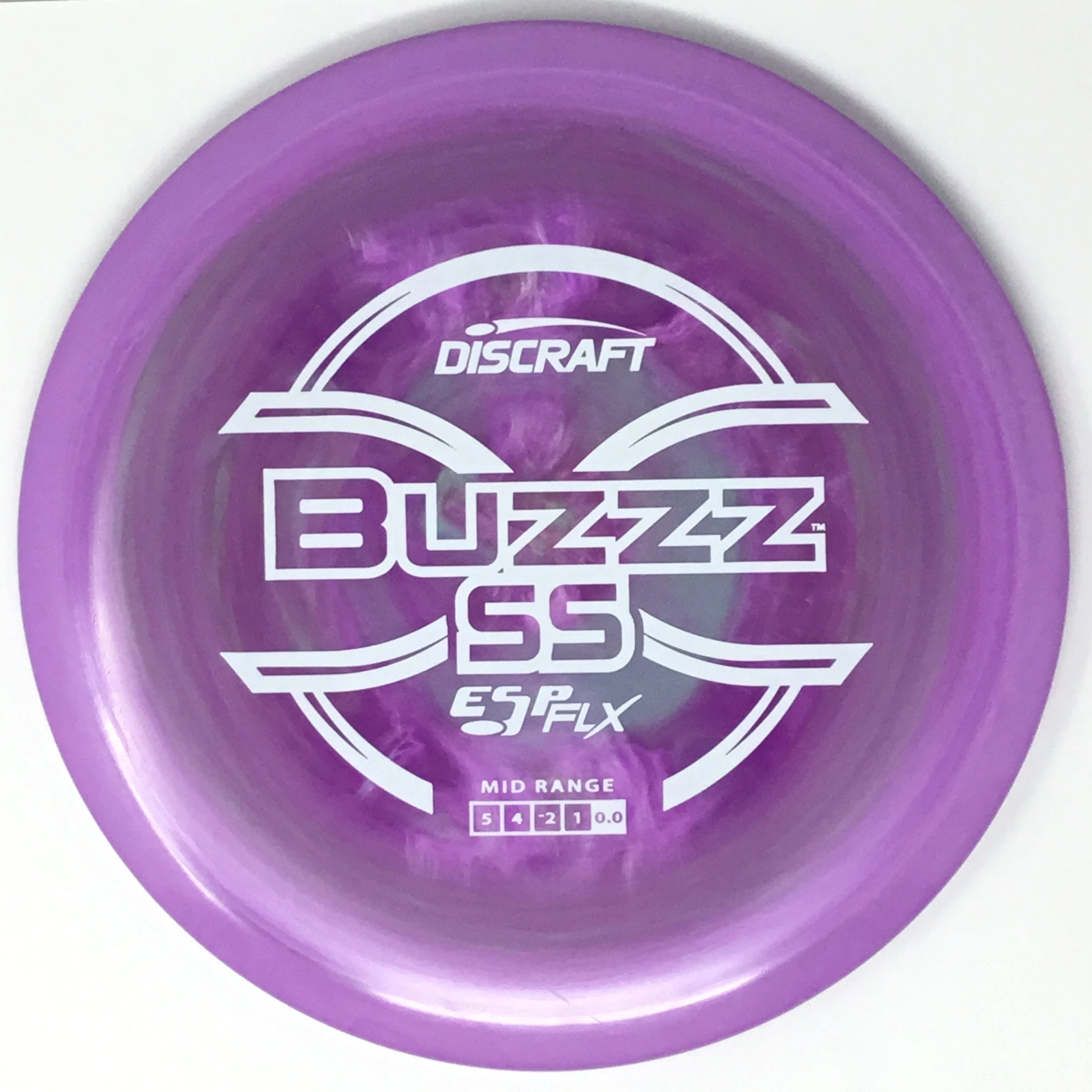 Buzzz SS (ESP FLX) - Image 17