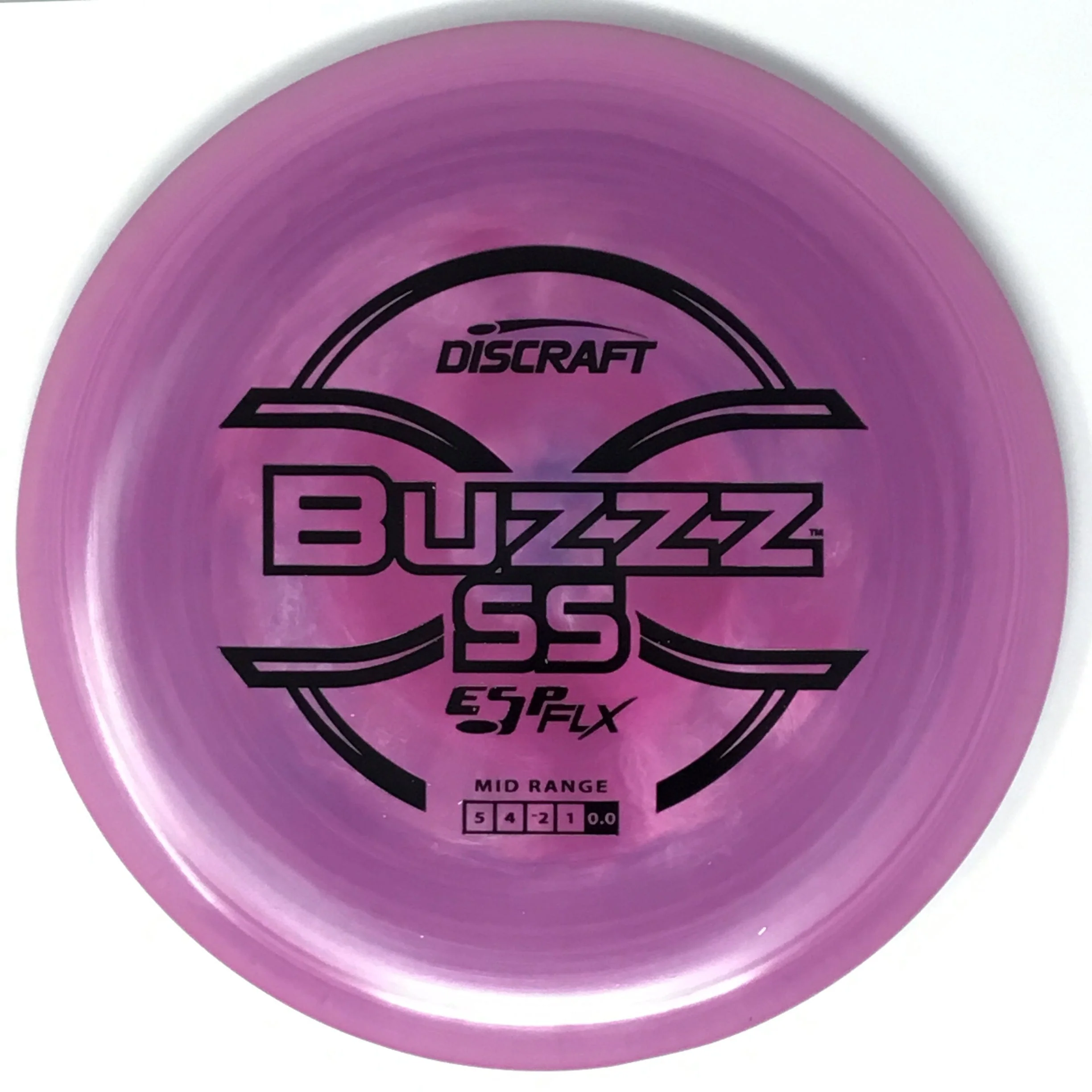 Buzzz SS (ESP FLX) - Image 18
