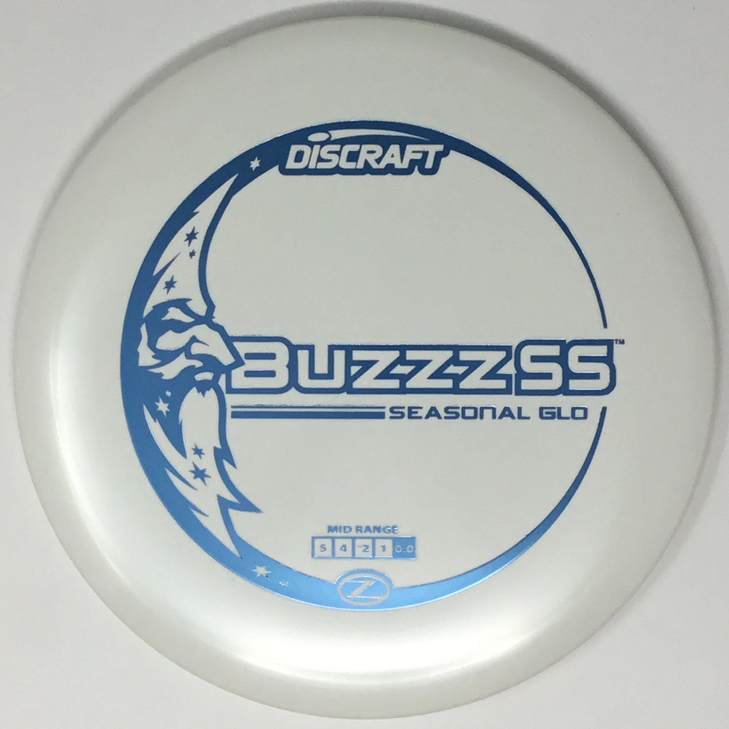 Buzzz SS (Seasonal Glo) - Image 10