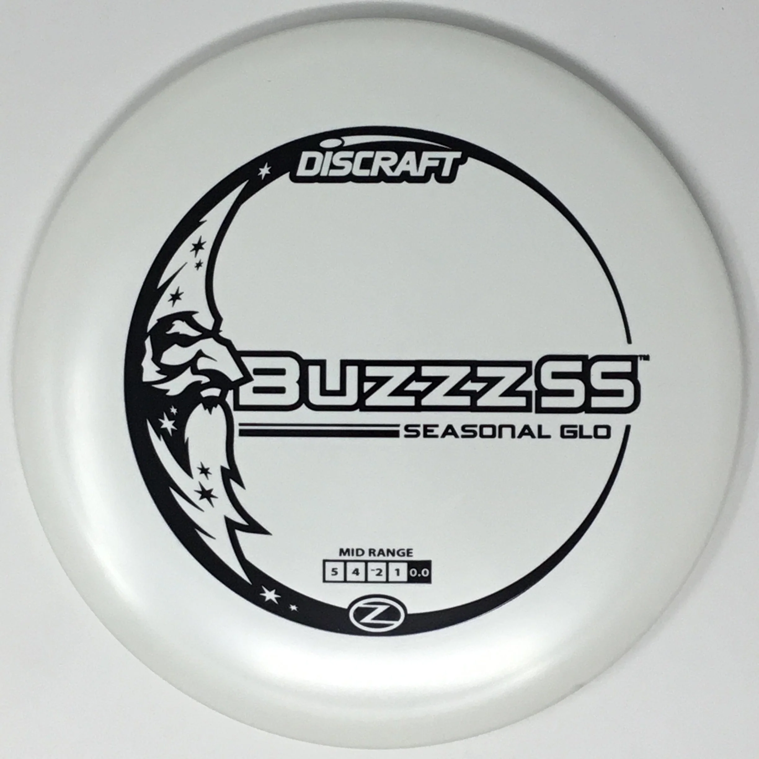 Buzzz SS (Seasonal Glo) - Image 11