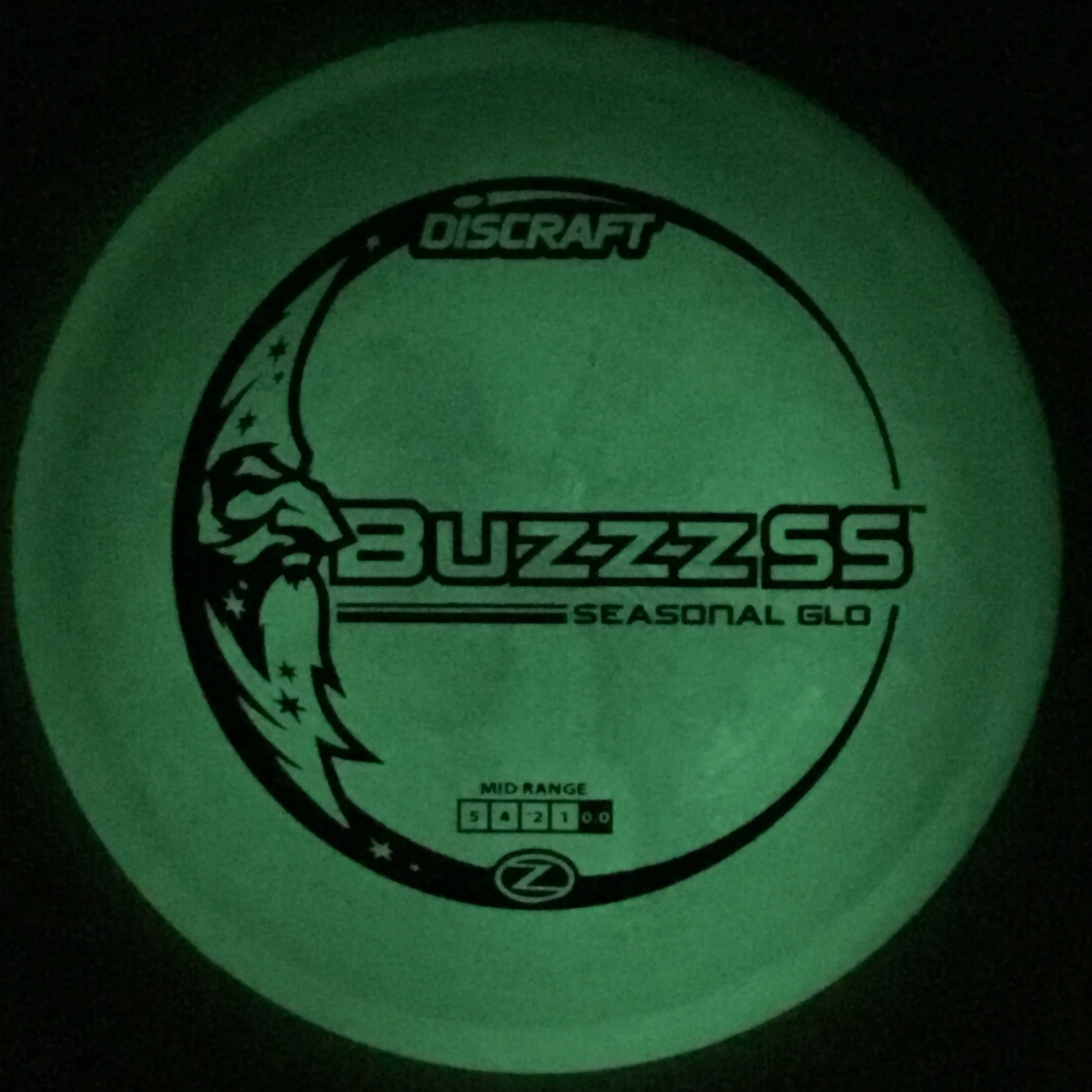 Buzzz SS (Seasonal Glo) - Image 12