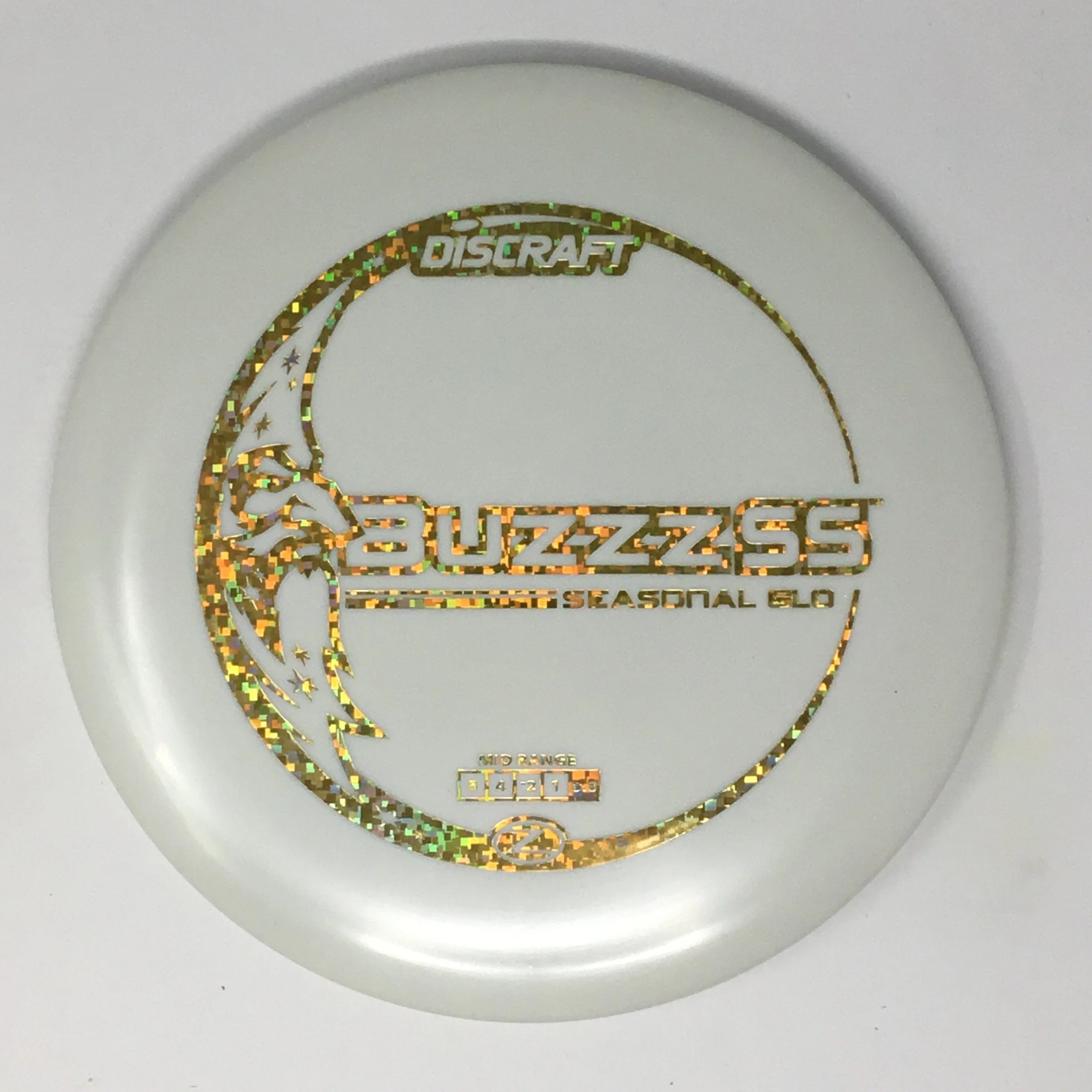 Buzzz SS (Seasonal Glo) - Image 13