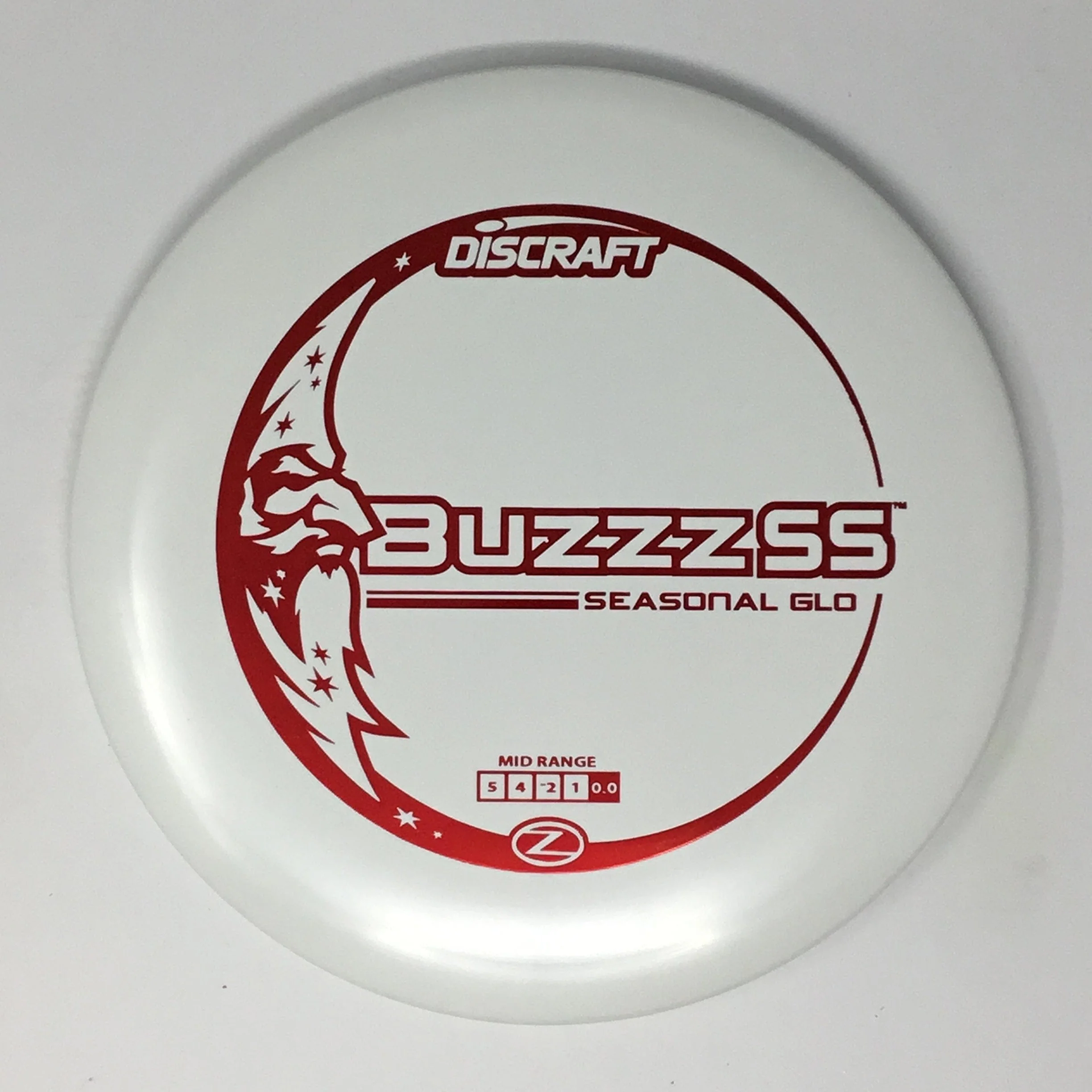 Buzzz SS (Seasonal Glo) - Image 15