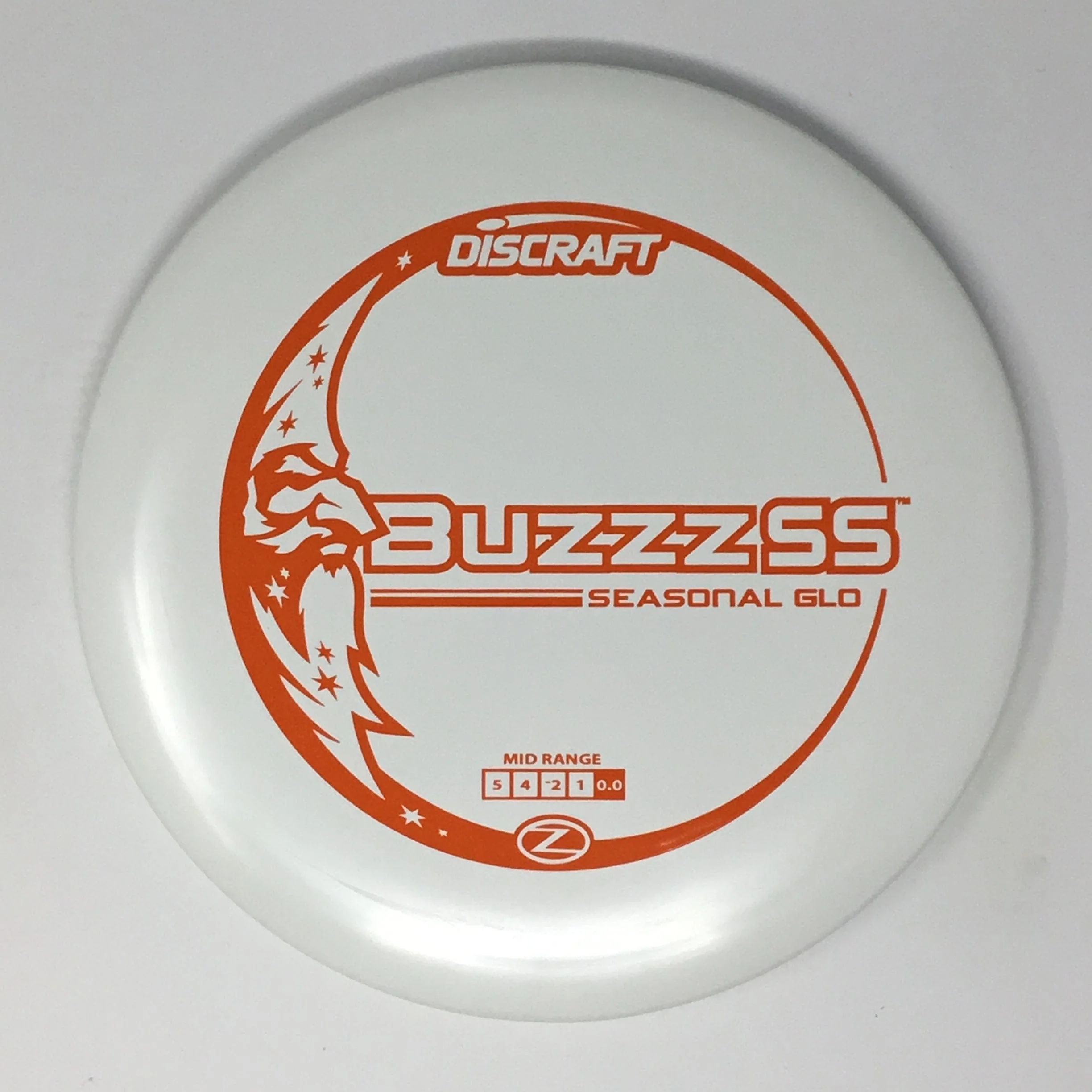 Buzzz SS (Seasonal Glo) - Image 16