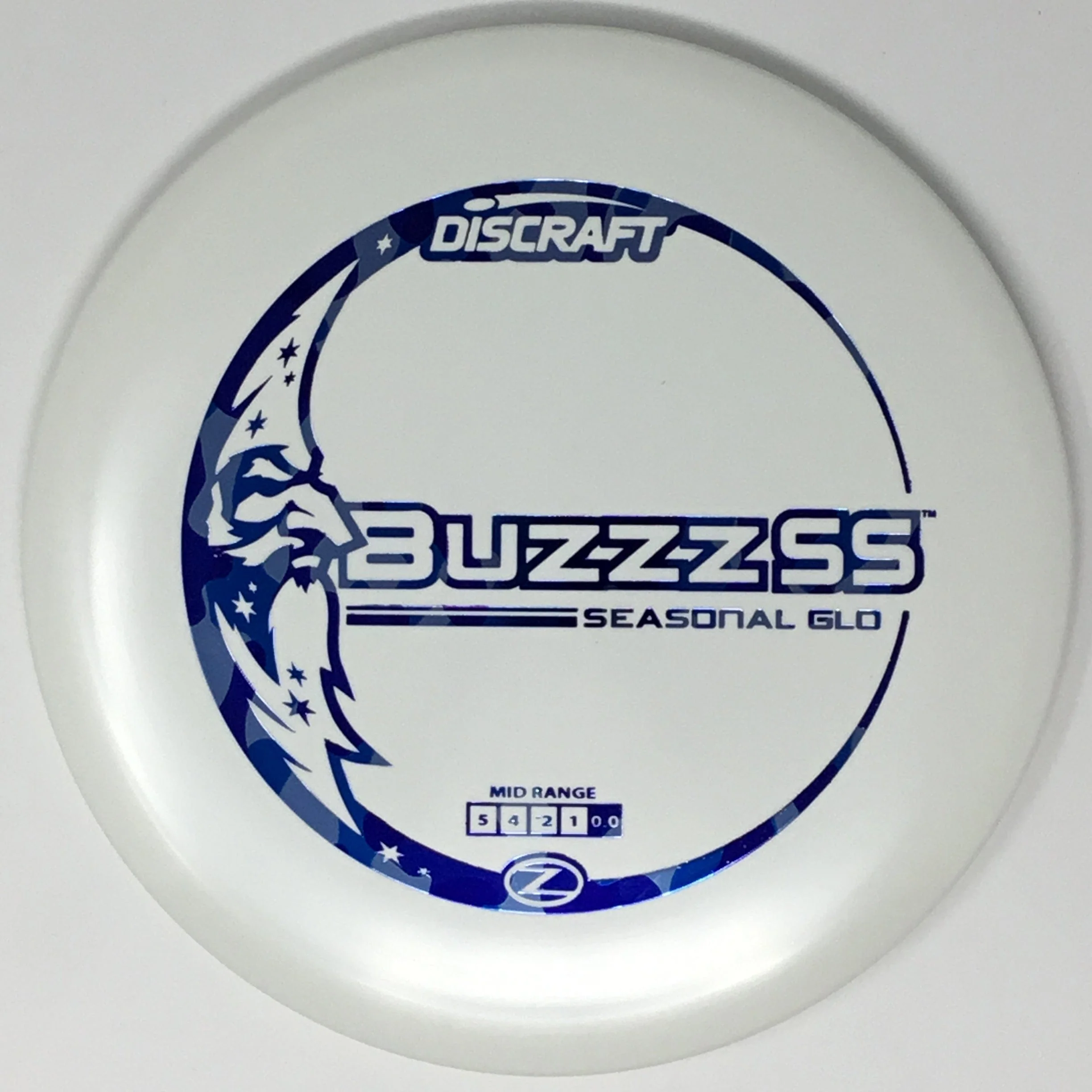 Buzzz SS (Seasonal Glo) - Image 9