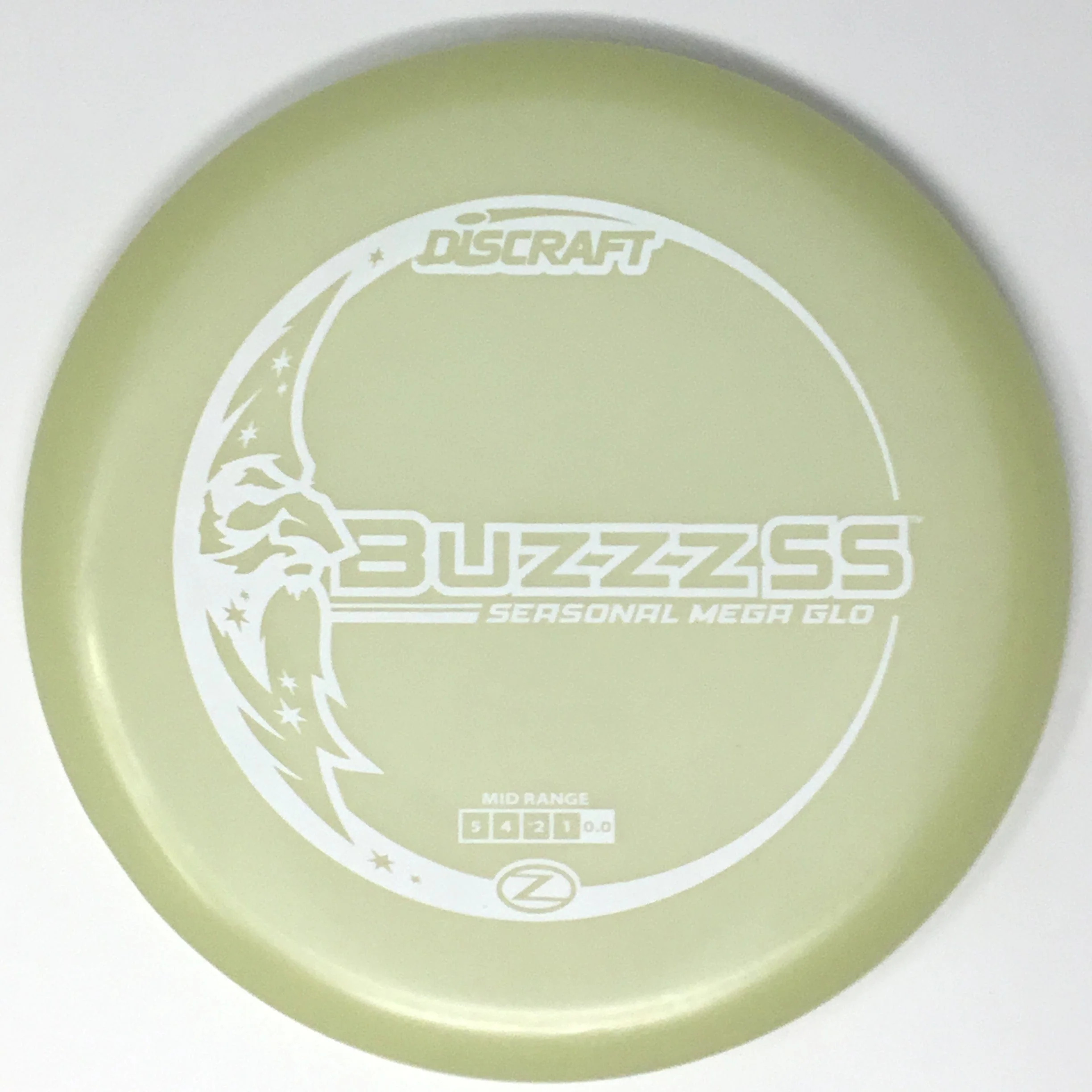 Buzzz SS (Seasonal Mega Glo) - Image 10
