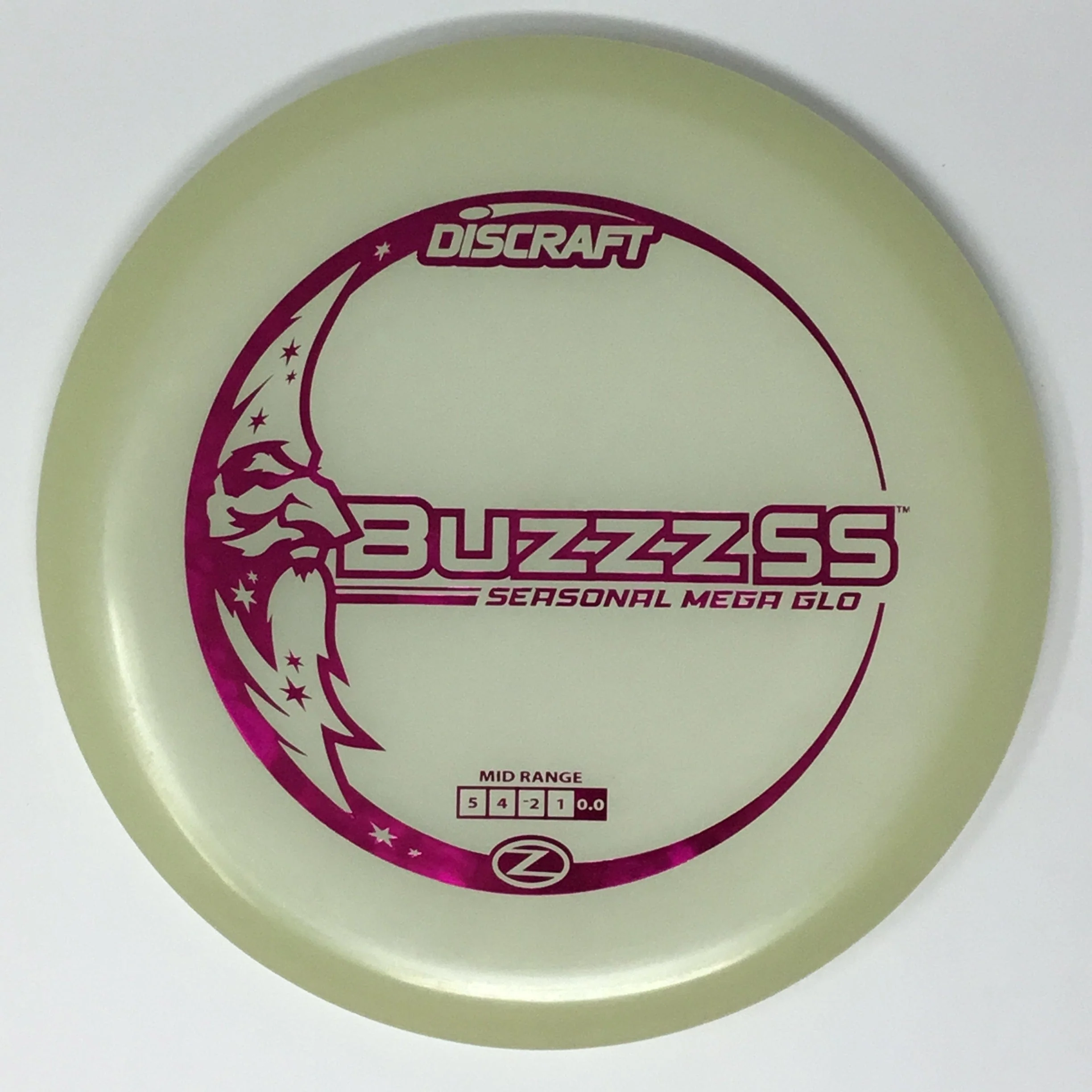 Buzzz SS (Seasonal Mega Glo) - Image 14