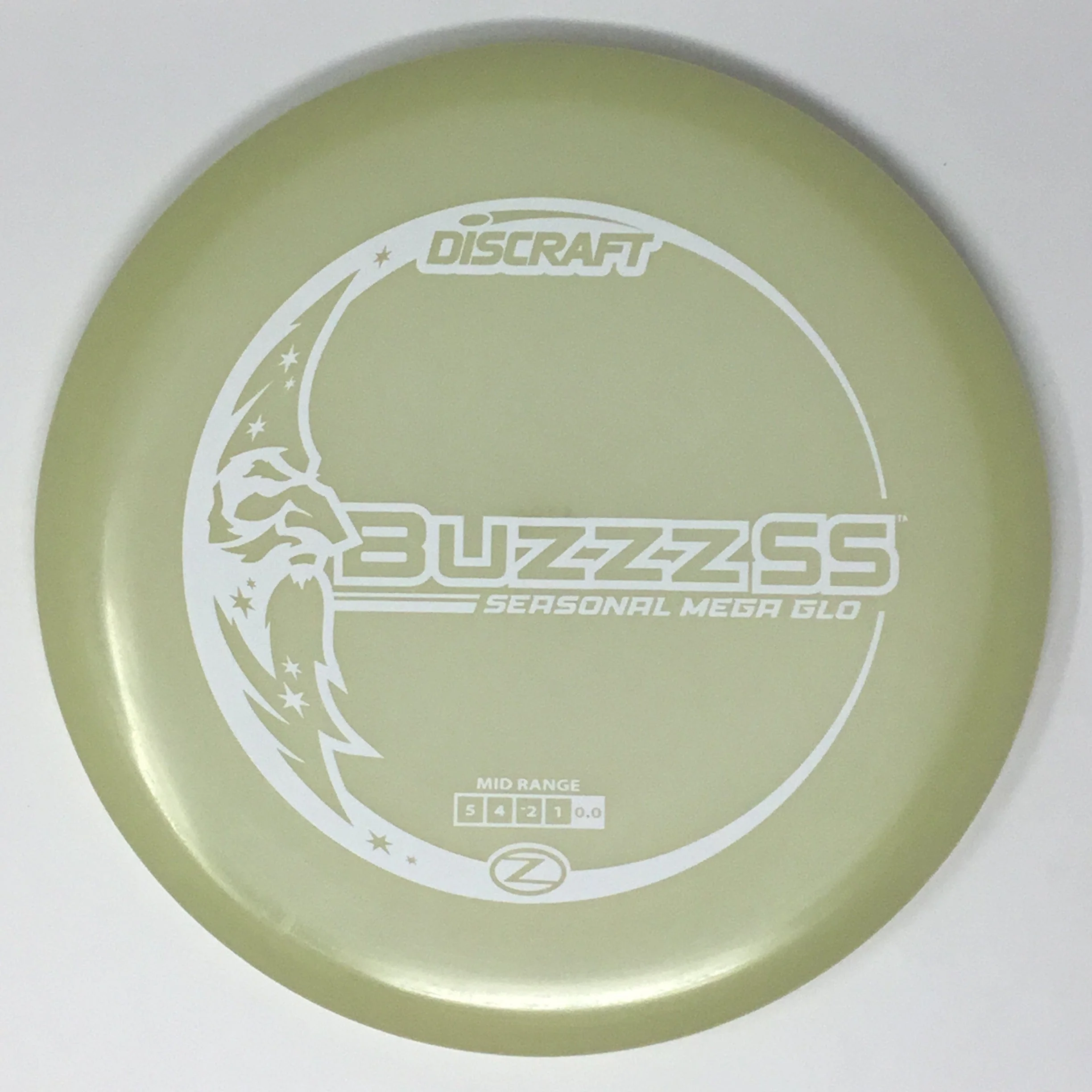 Buzzz SS (Seasonal Mega Glo) - Image 15