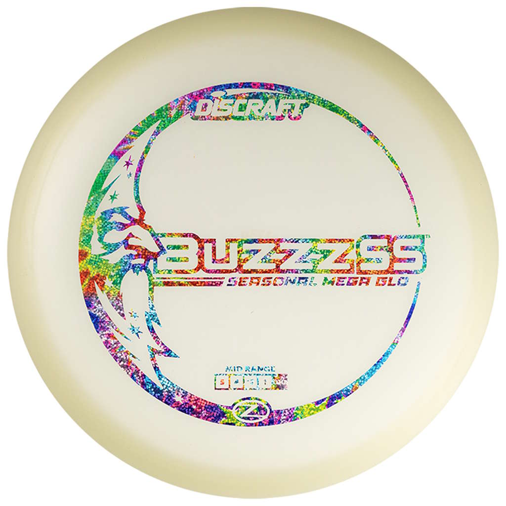 Buzzz SS (Seasonal Mega Glo) - Image 2