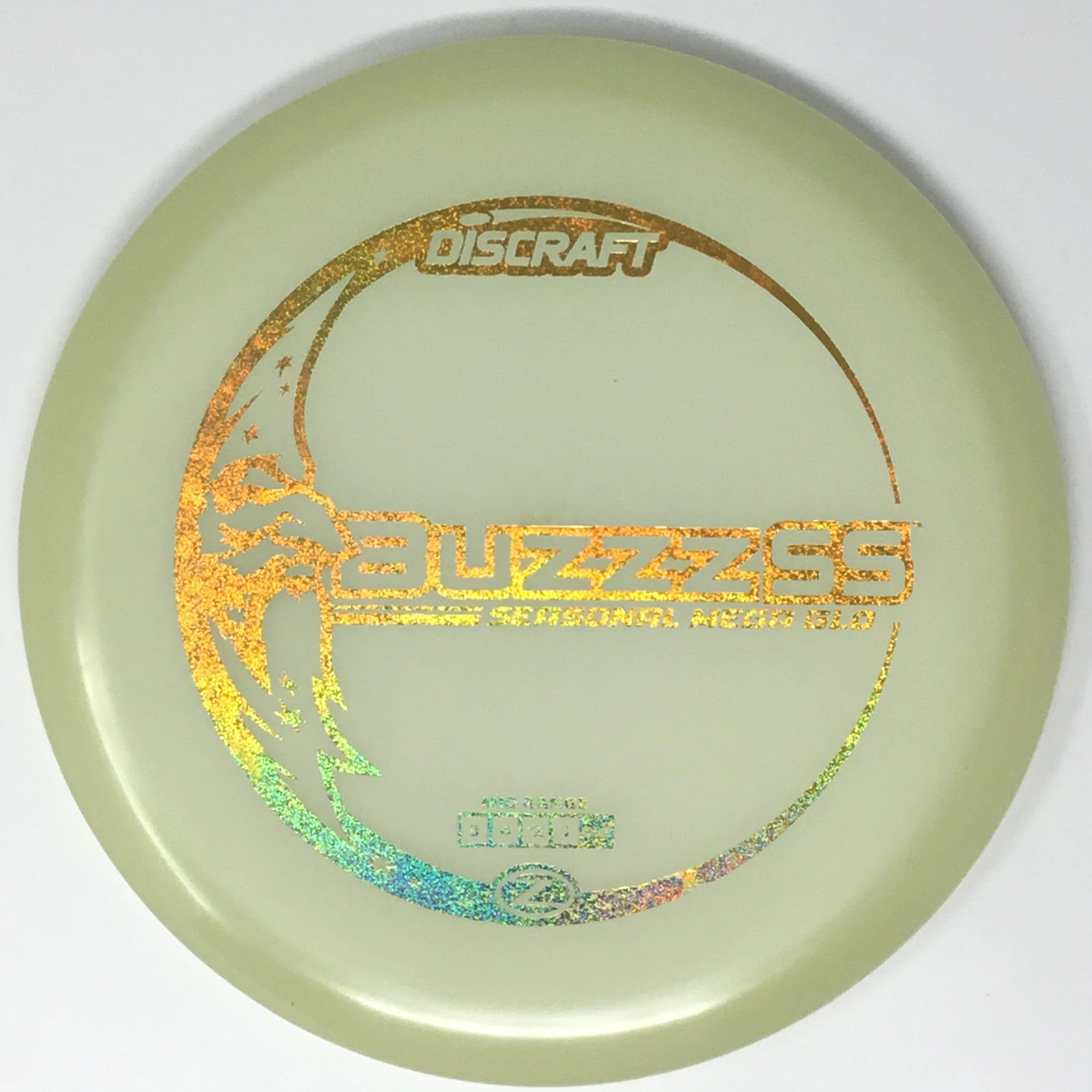 Buzzz SS (Seasonal Mega Glo) - Image 4