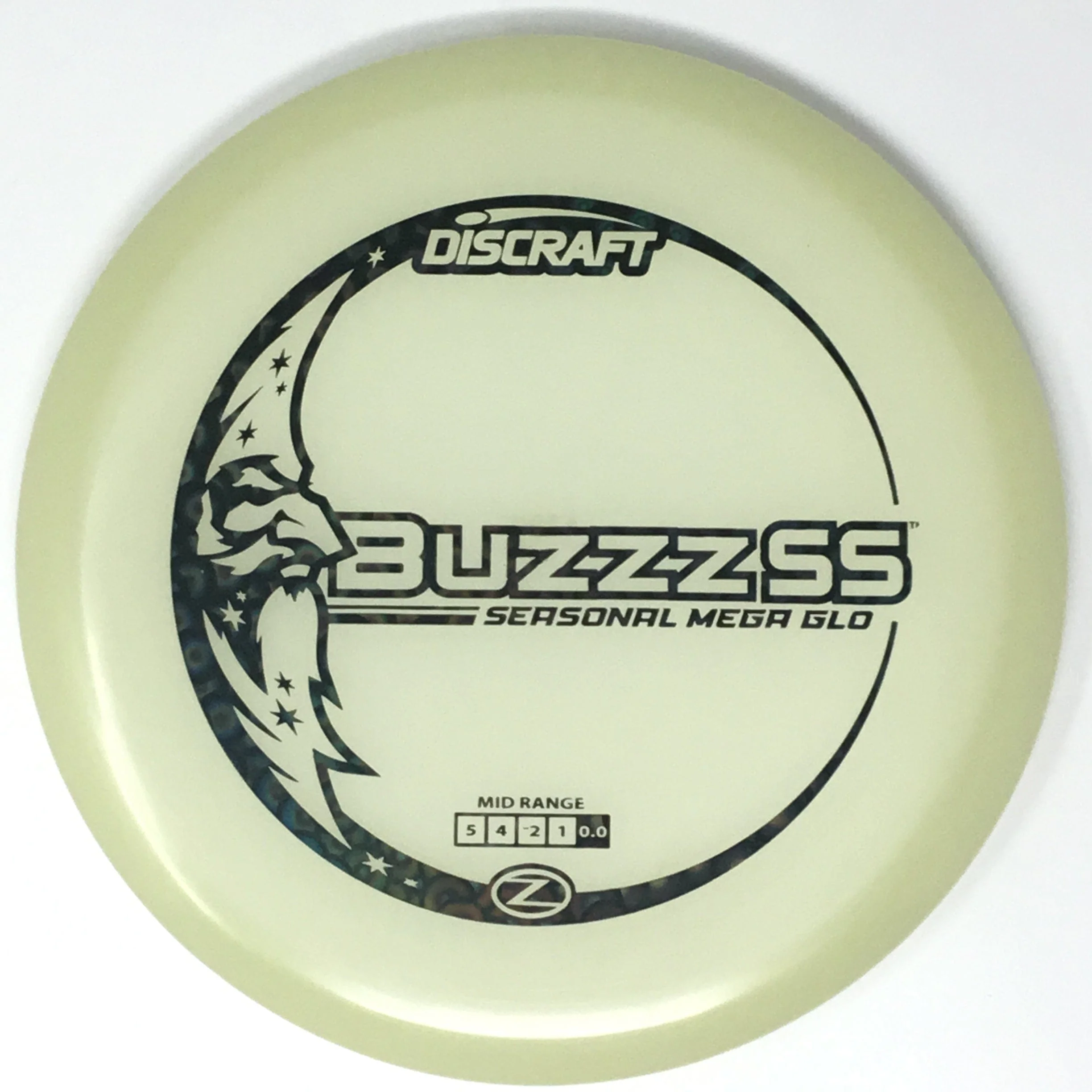 Buzzz SS (Seasonal Mega Glo) - Image 7
