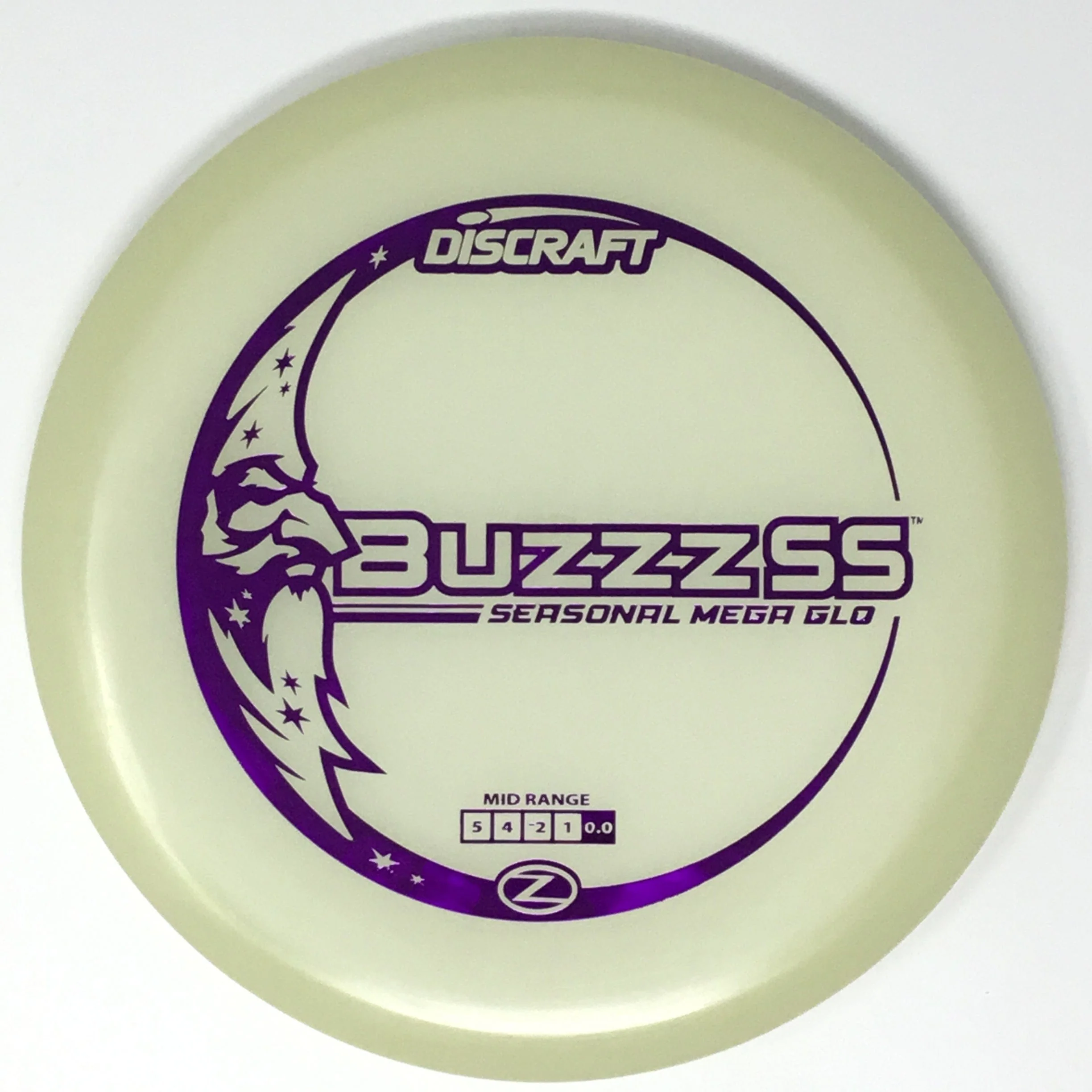 Buzzz SS (Seasonal Mega Glo) - Image 9