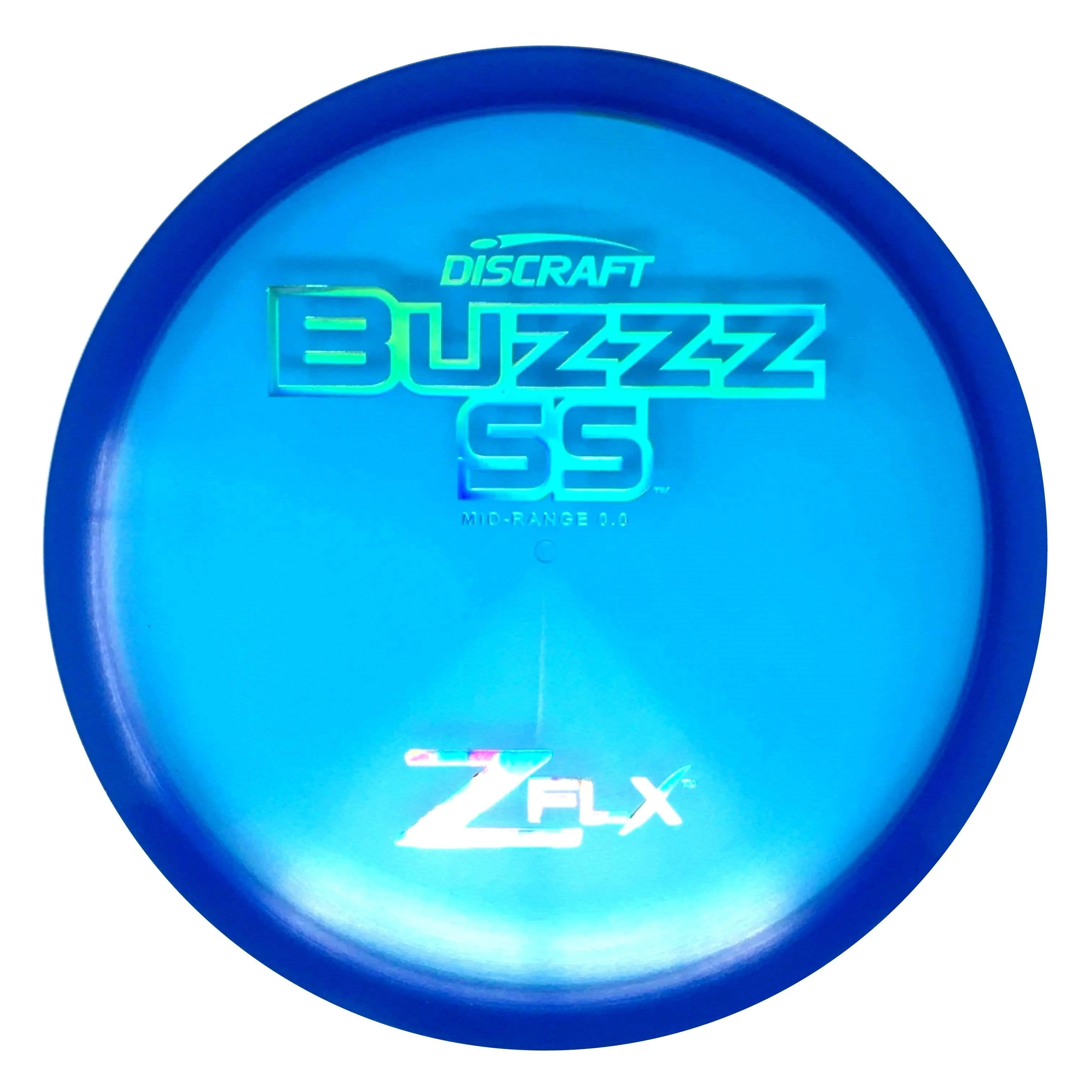 Buzzz SS (Z FLX)