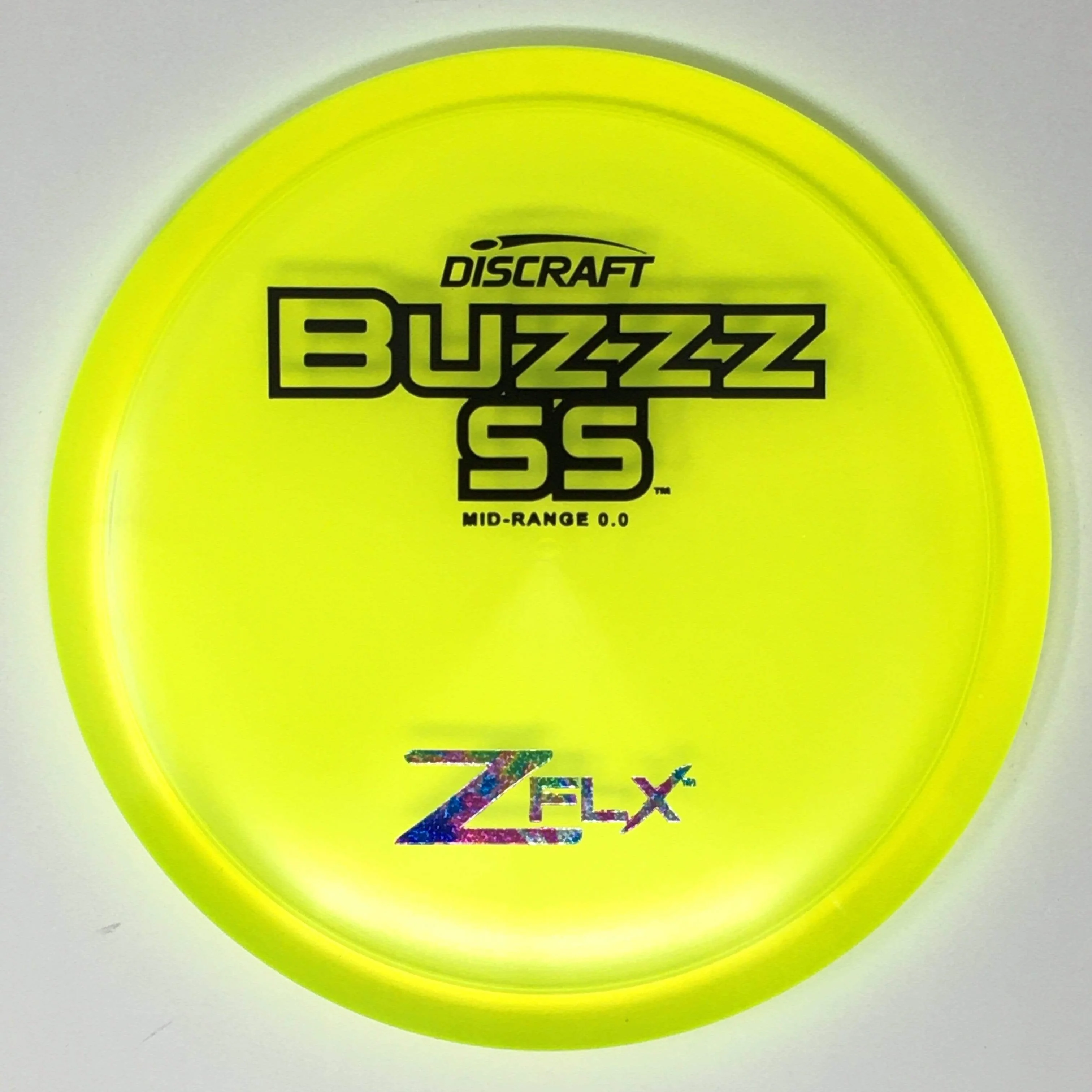 Buzzz SS (Z FLX) - Image 3
