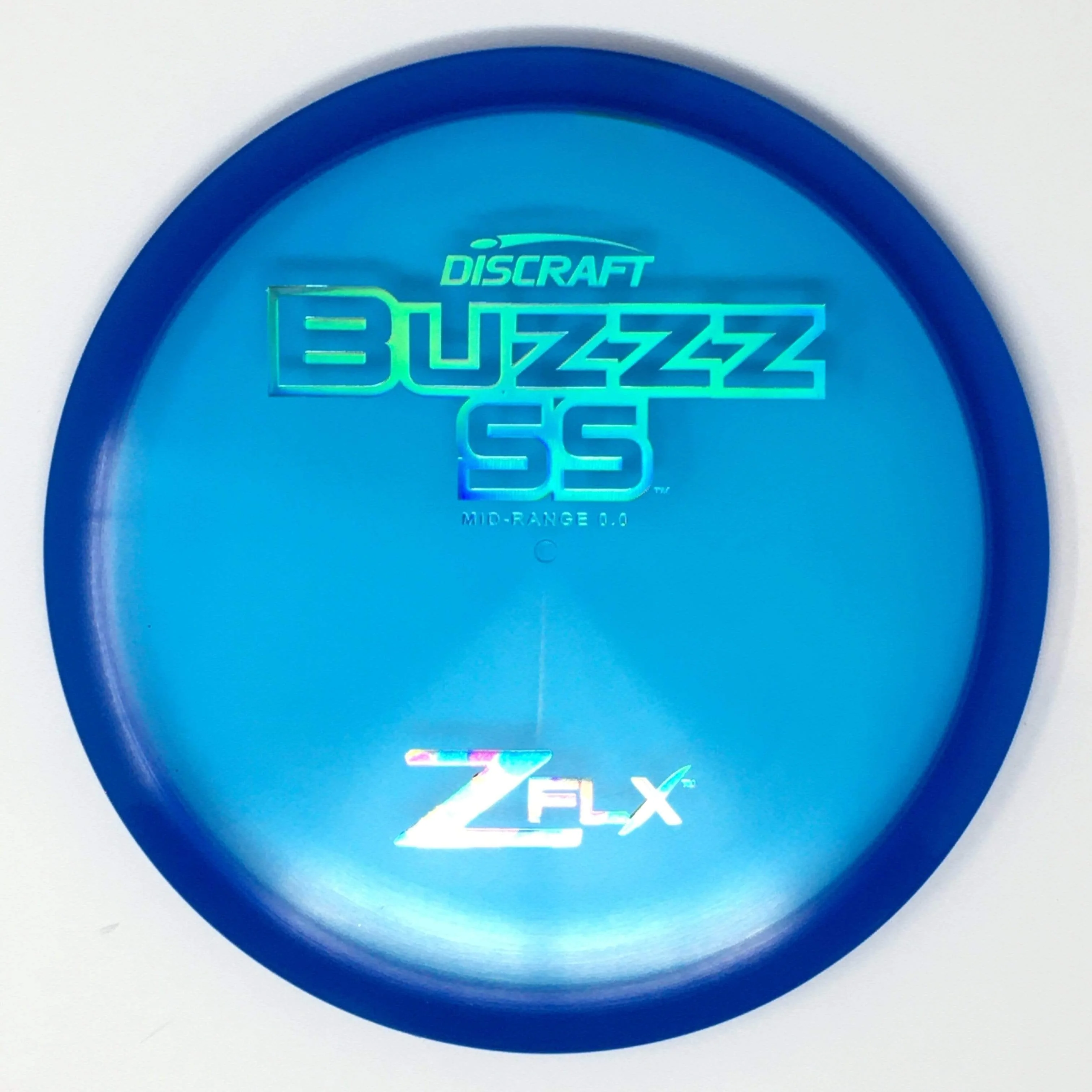 Buzzz SS (Z FLX) - Image 4