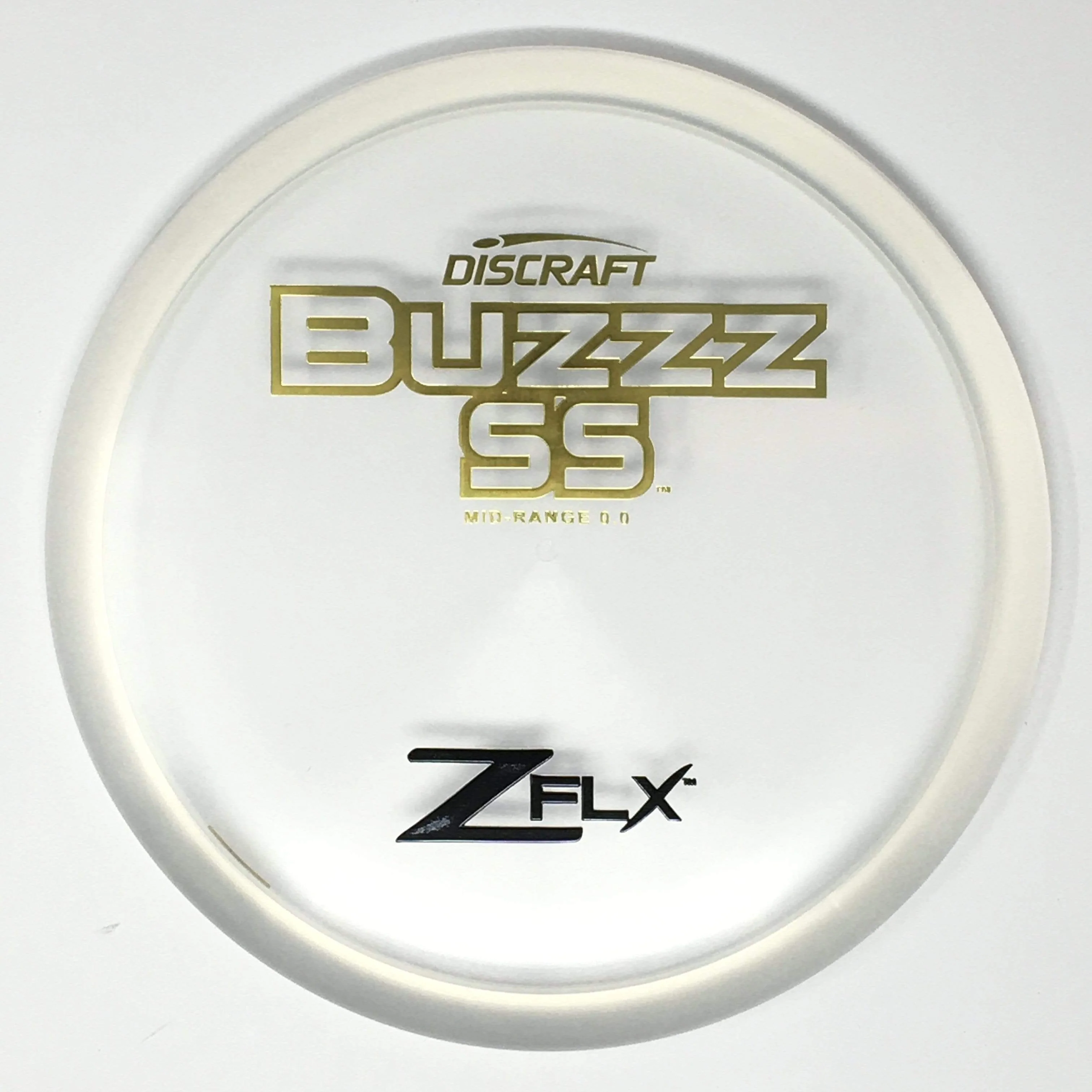 Buzzz SS (Z FLX) - Image 5