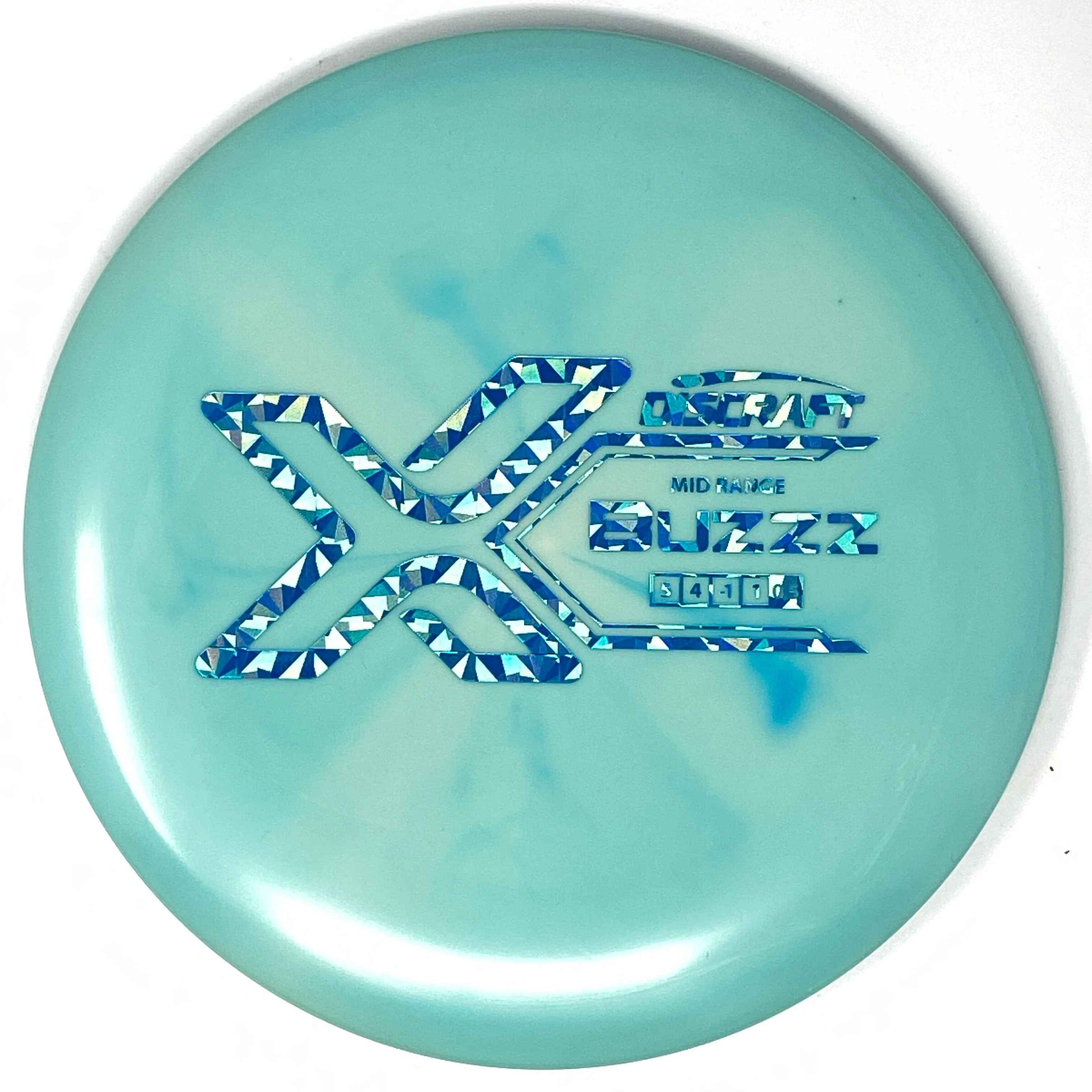 Buzzz (X Line) - Image 10