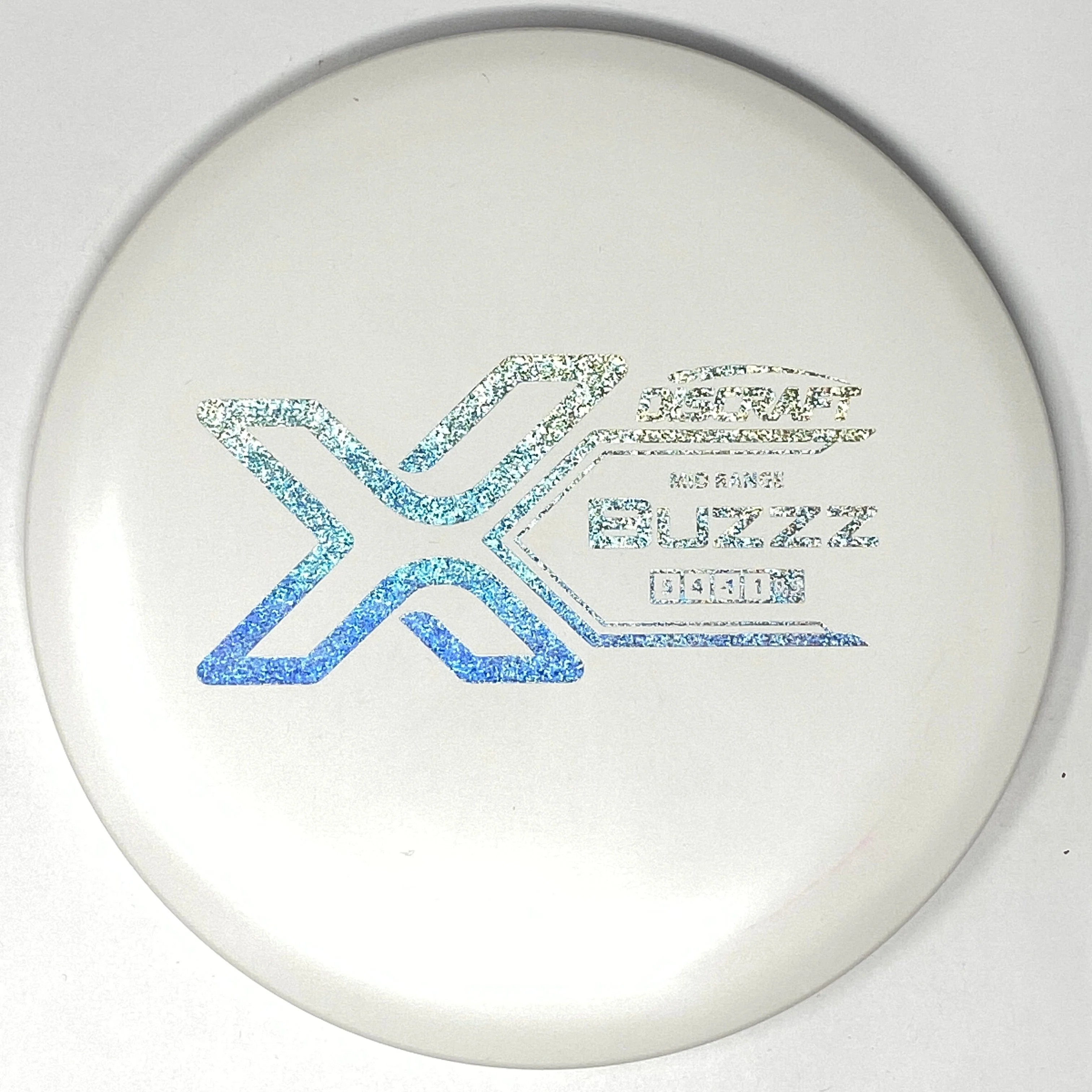 Buzzz (X Line) - Image 13