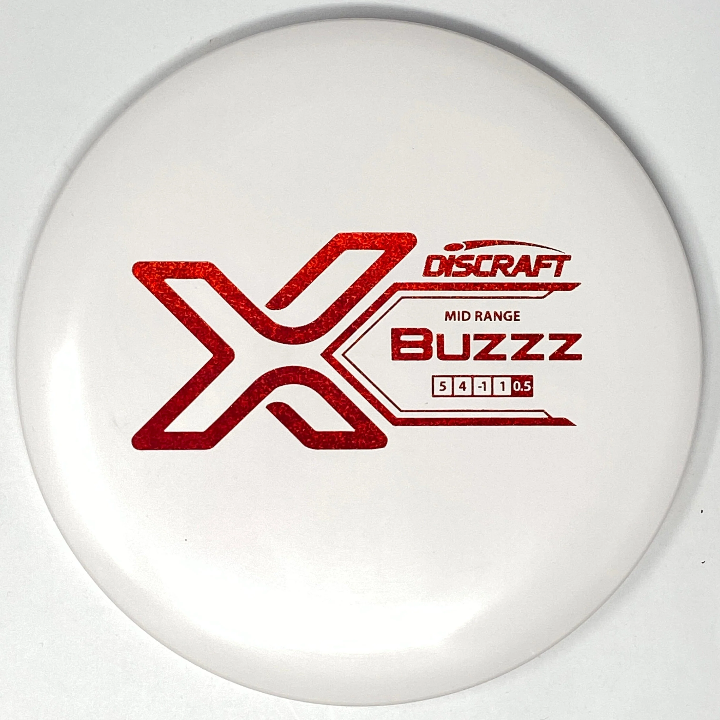 Buzzz (X Line) - Image 14