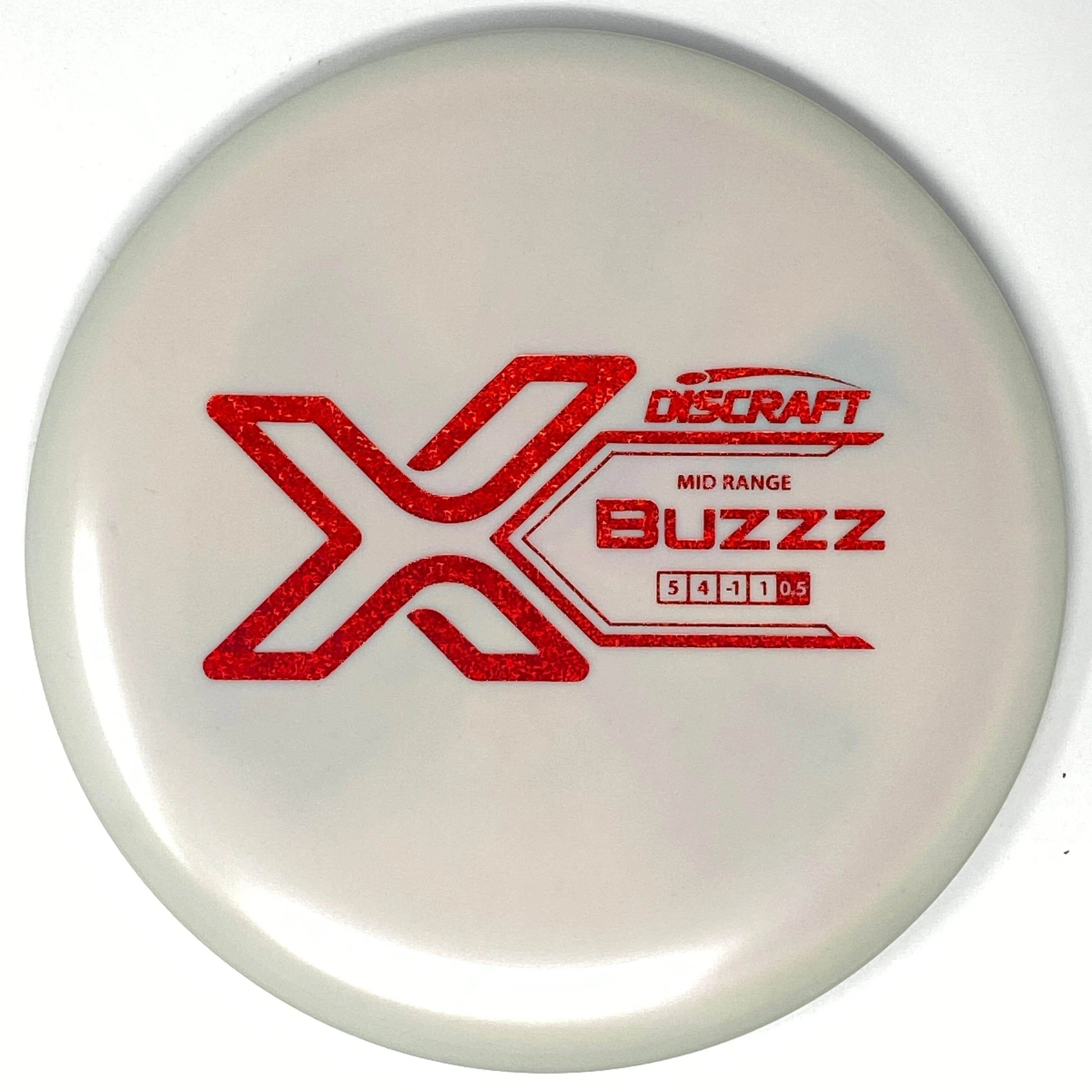Buzzz (X Line) - Image 15