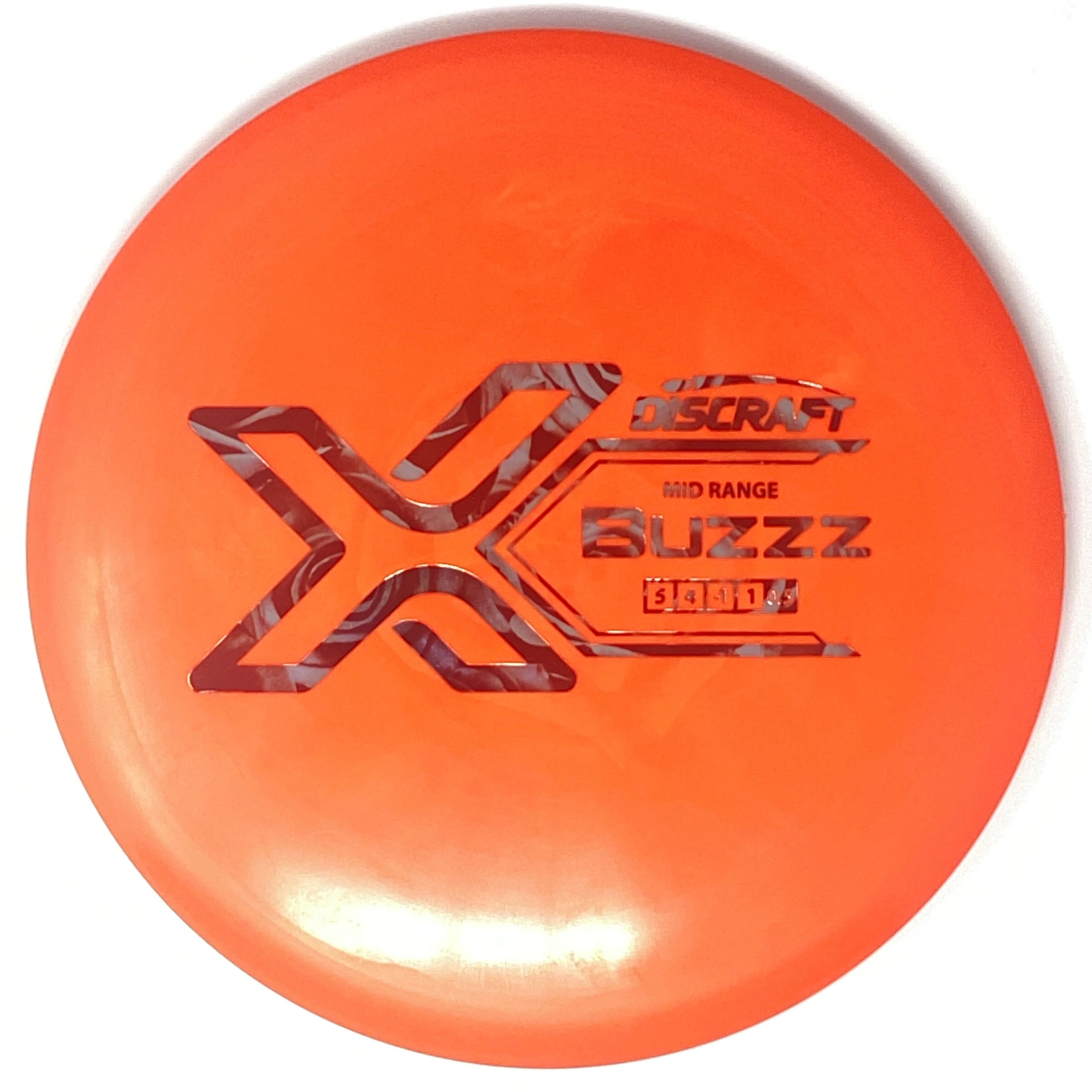 Buzzz (X Line) - Image 16