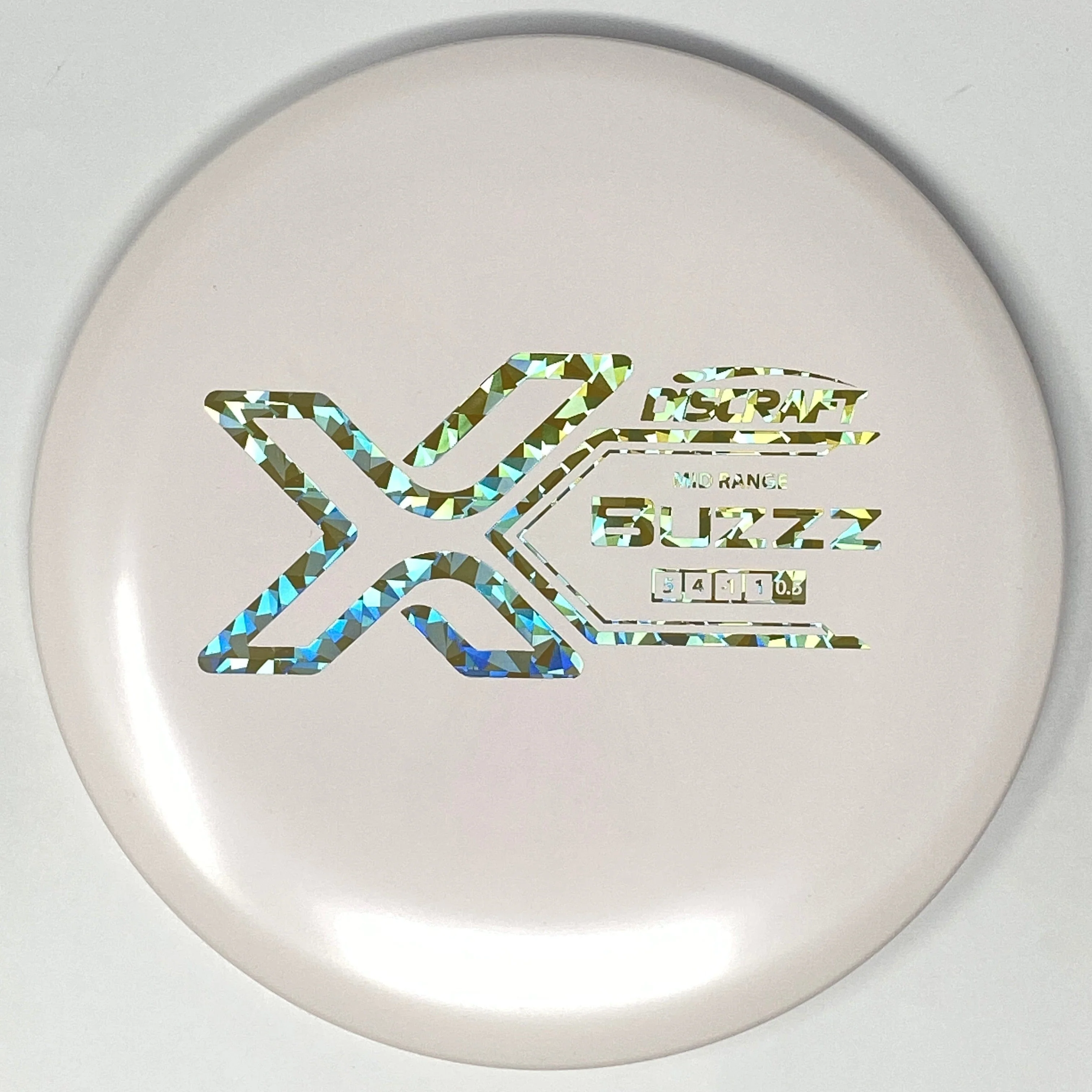 Buzzz (X Line) - Image 17