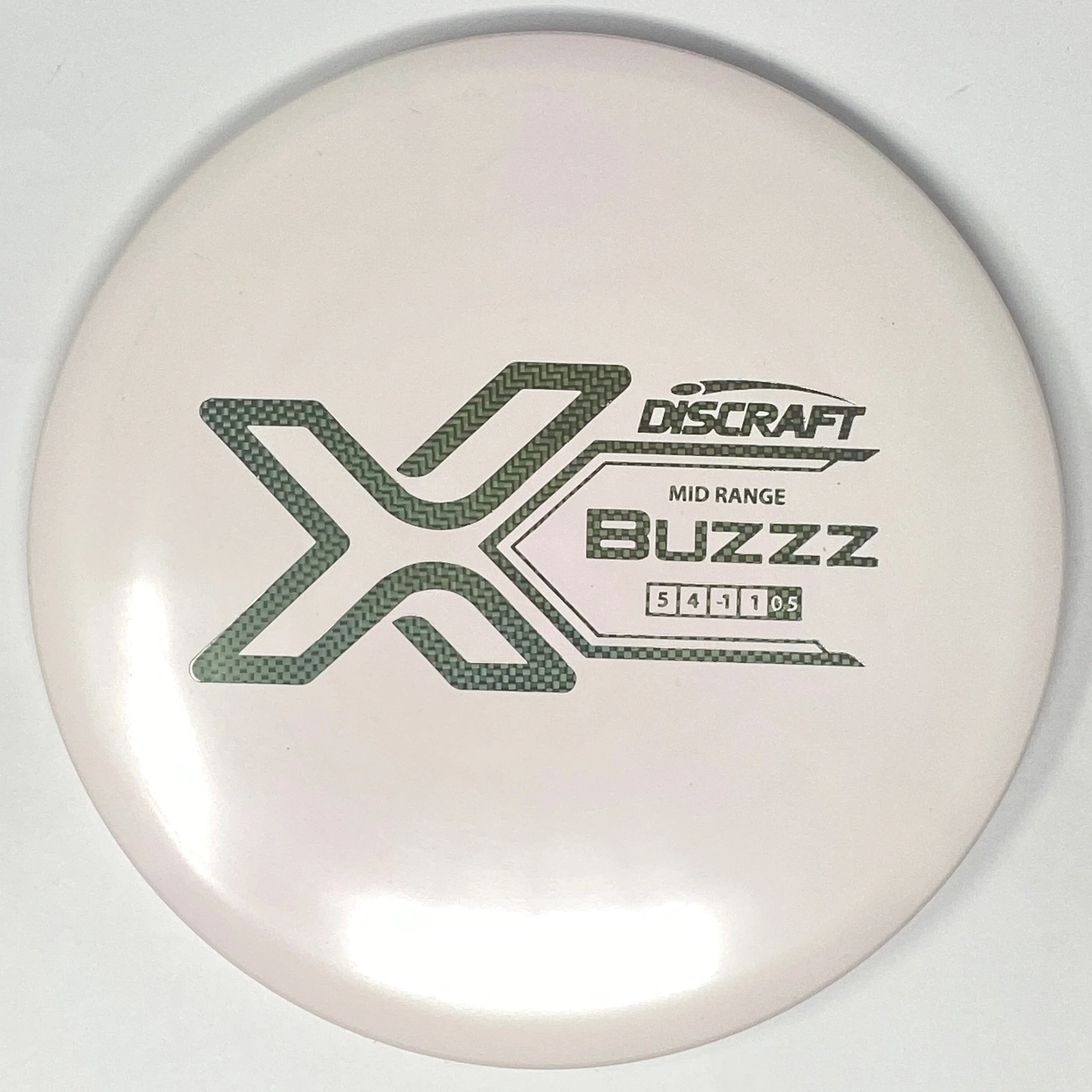 Buzzz (X Line) - Image 18