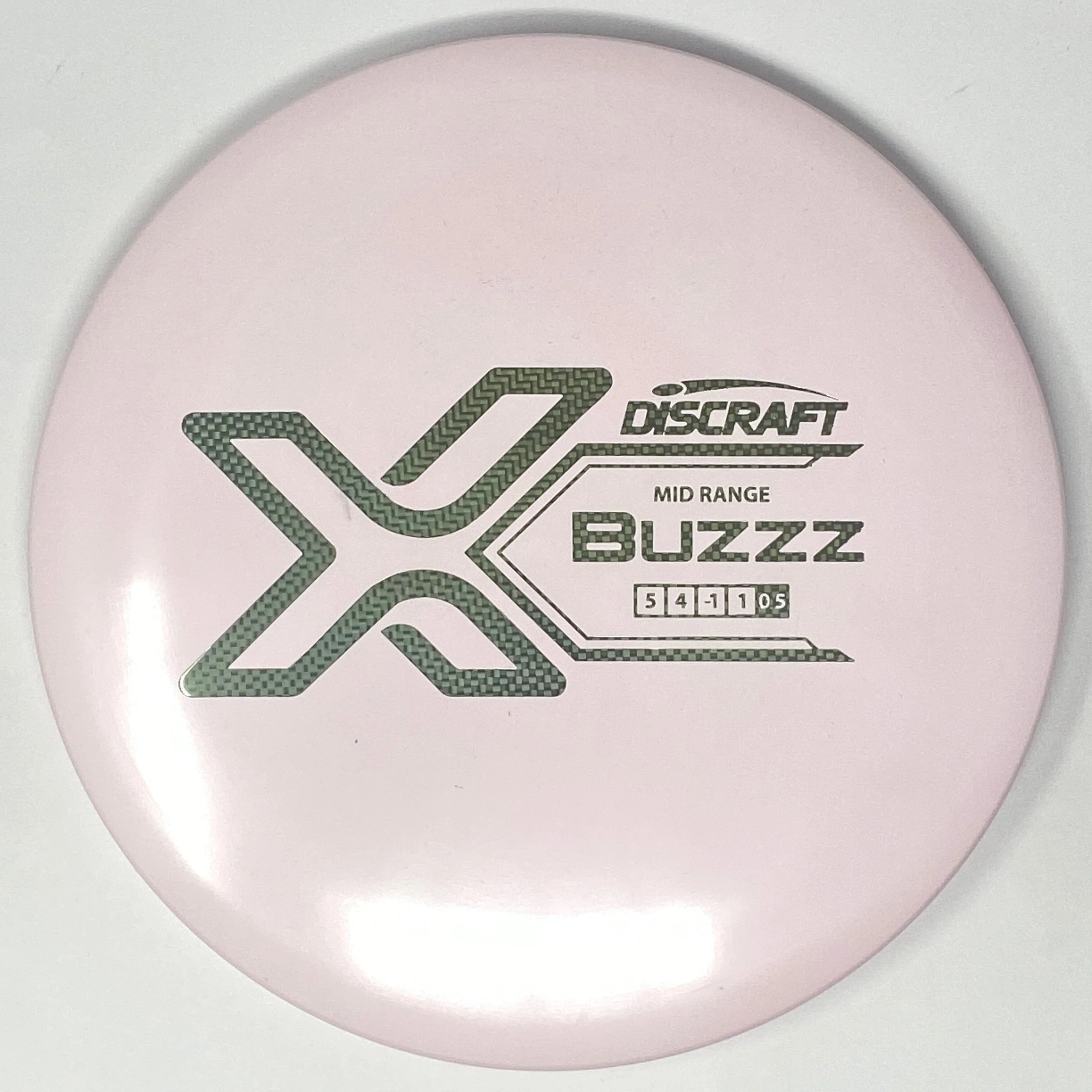 Buzzz (X Line) - Image 19