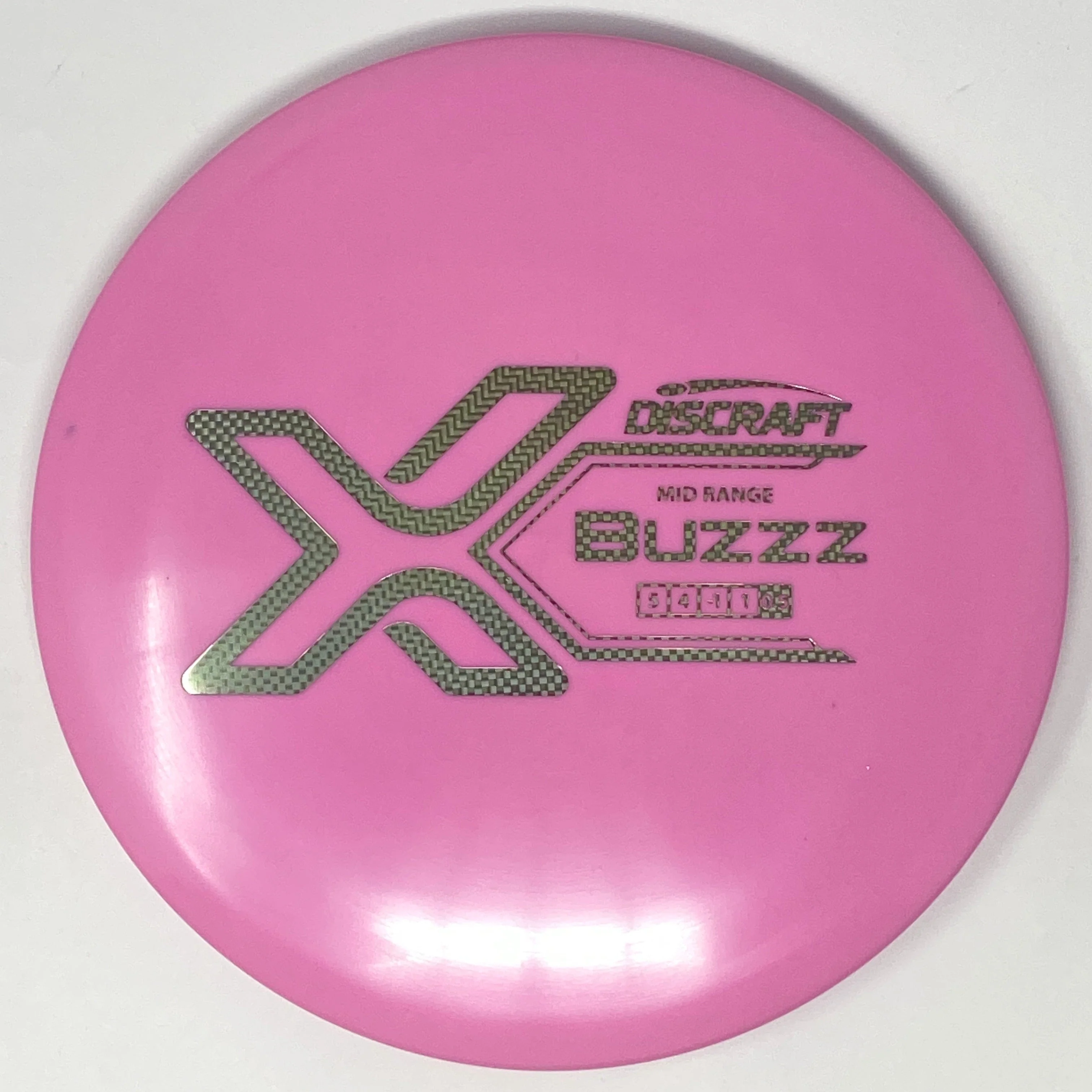 Buzzz (X Line) - Image 20