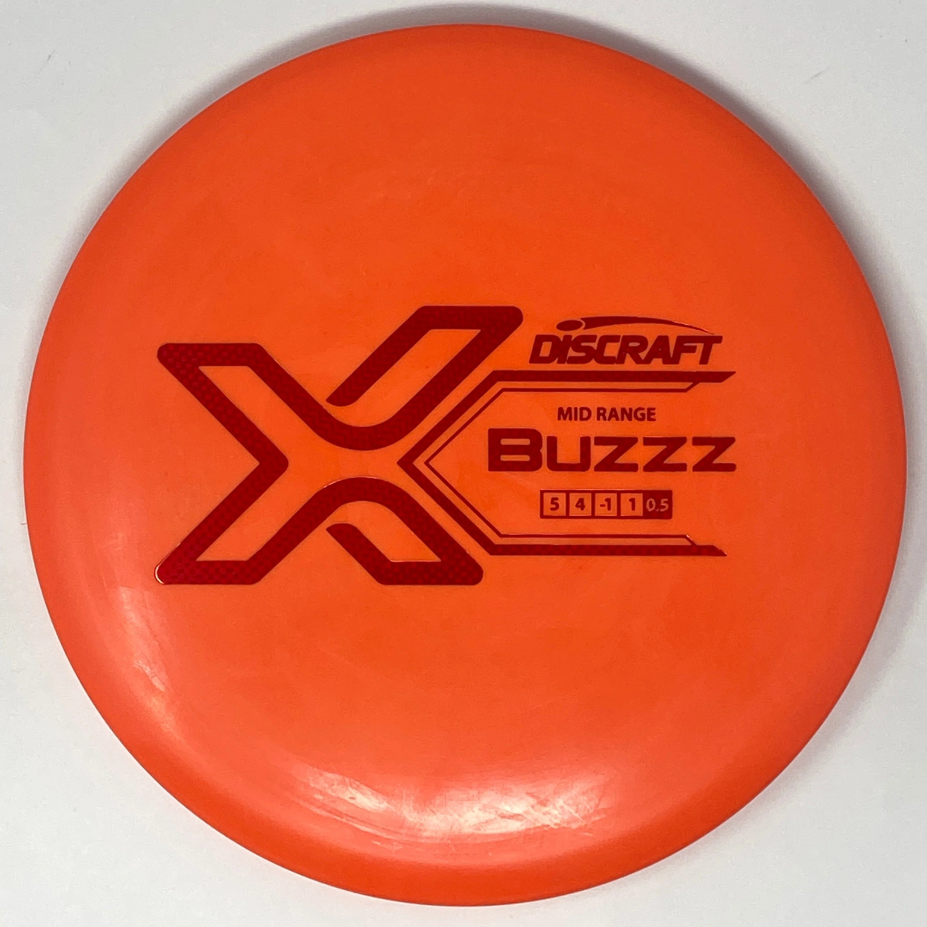 Buzzz (X Line) - Image 21
