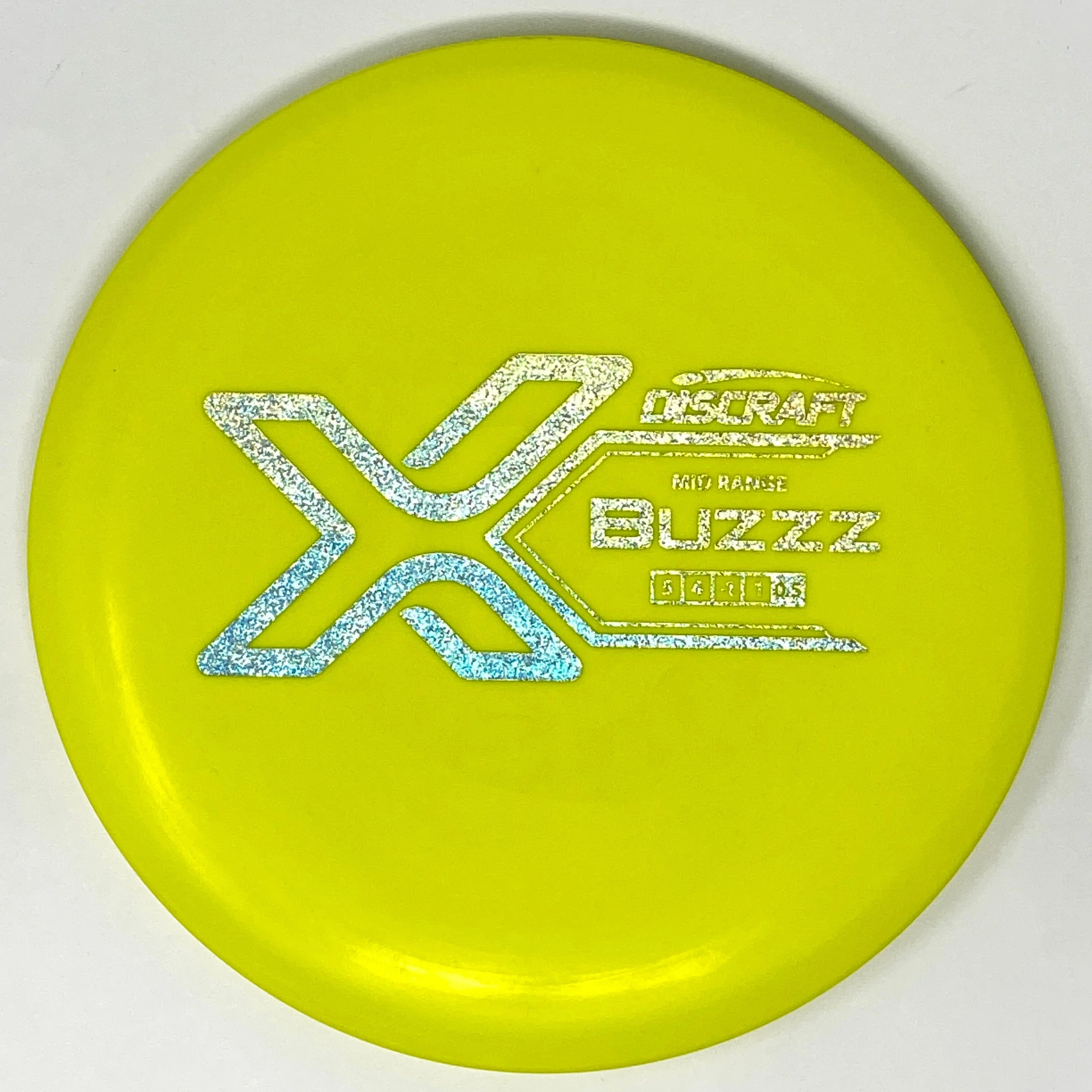 Buzzz (X Line) - Image 22