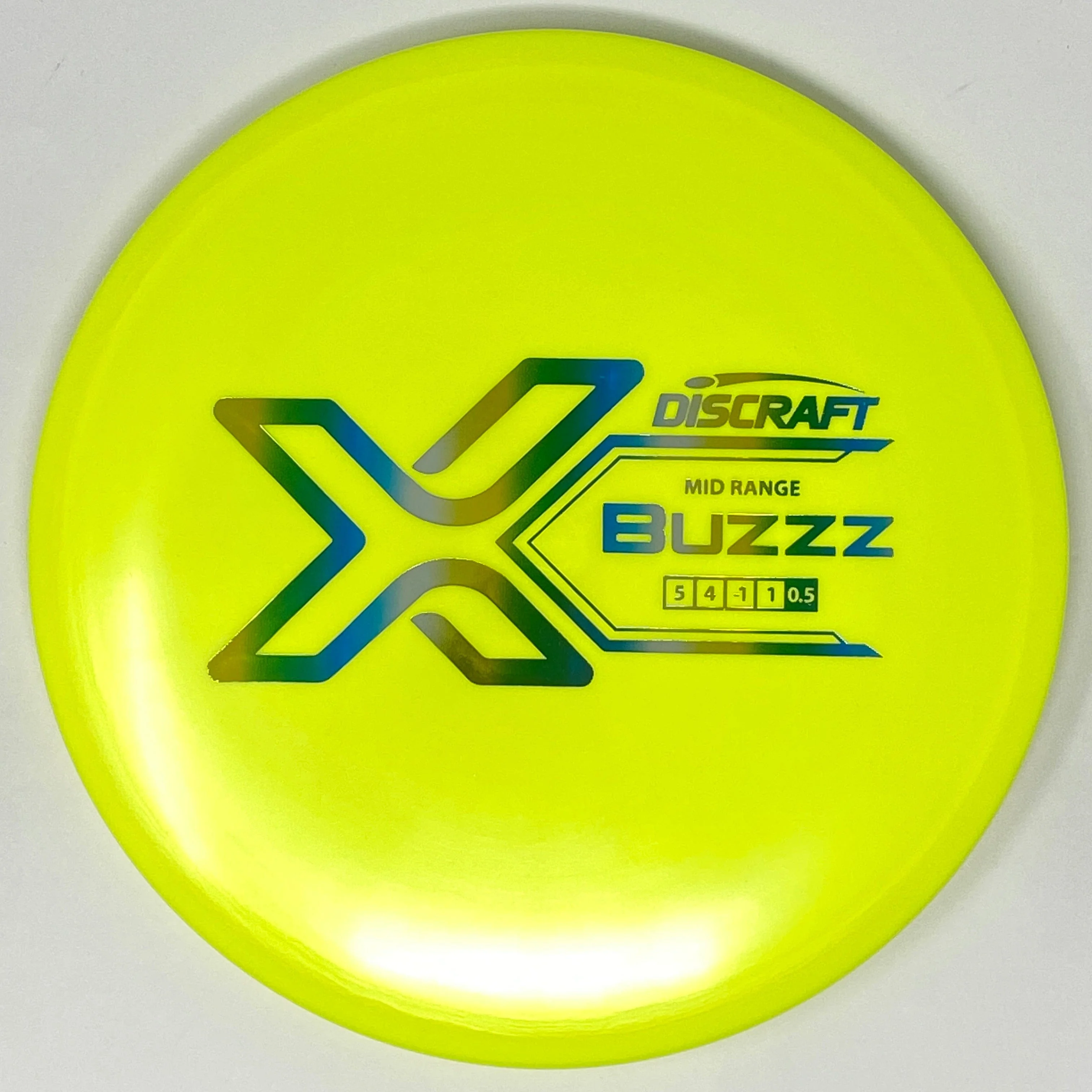 Buzzz (X Line) - Image 25