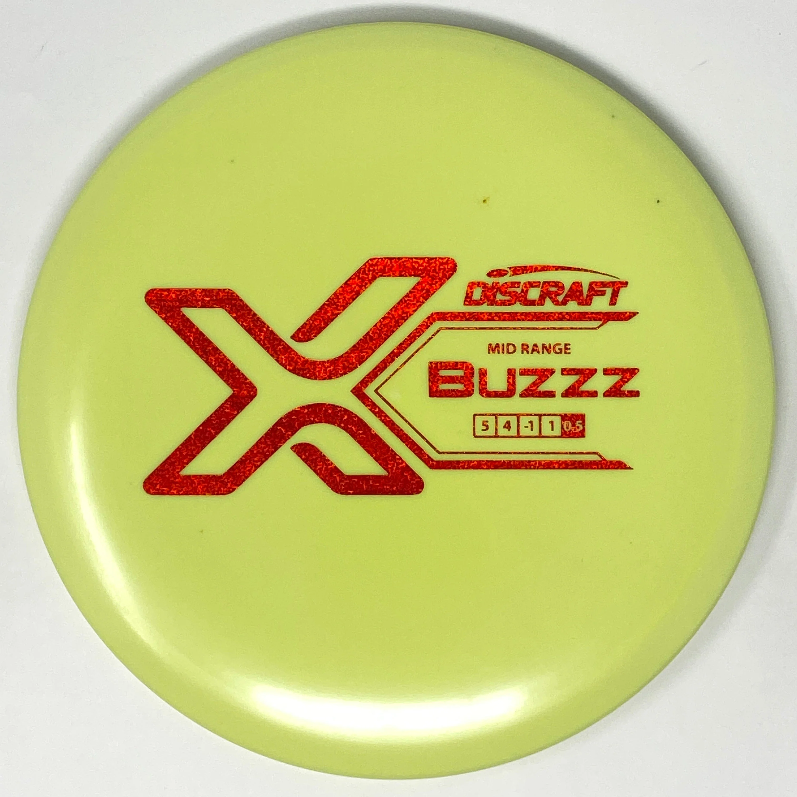 Buzzz (X Line) - Image 27