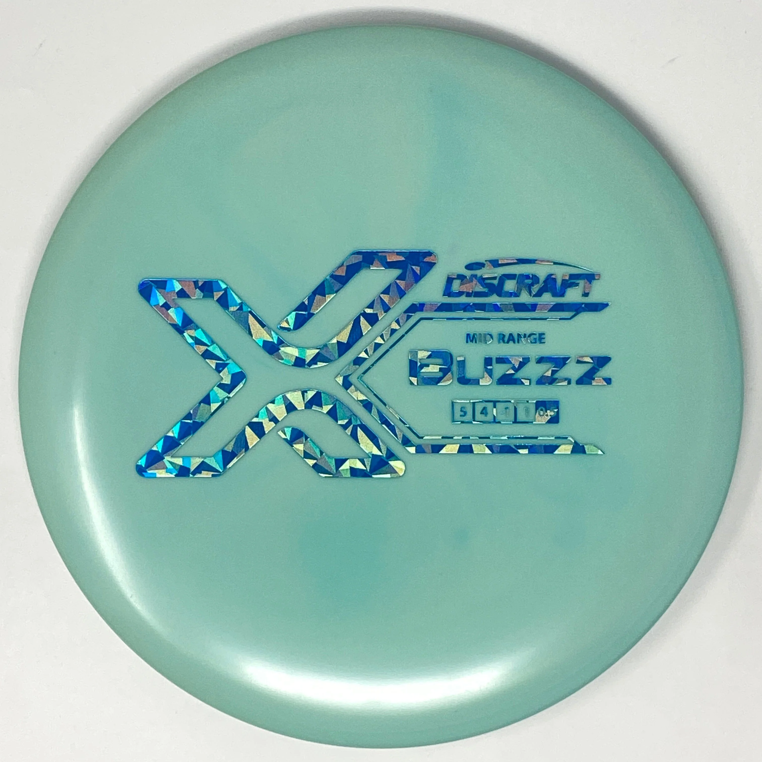 Buzzz (X Line) - Image 28