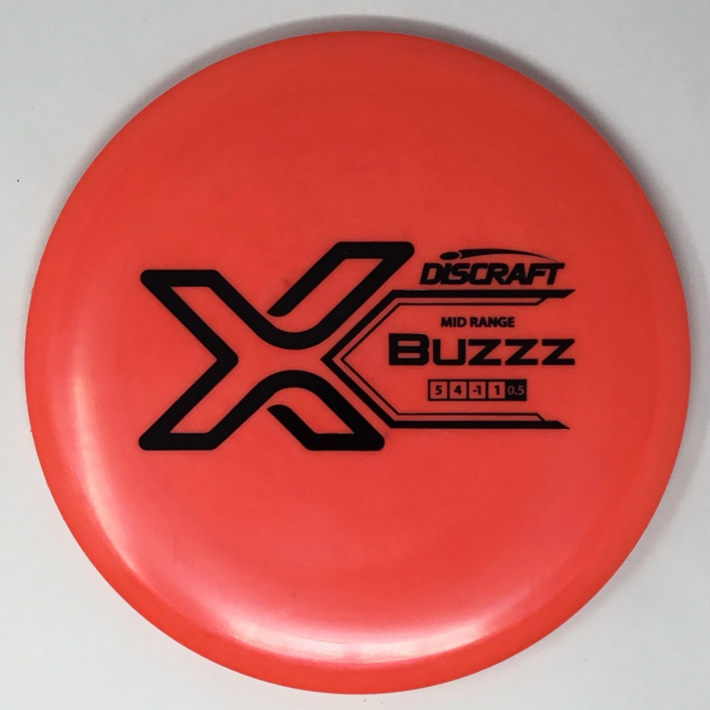 Buzzz (X Line) - Image 31