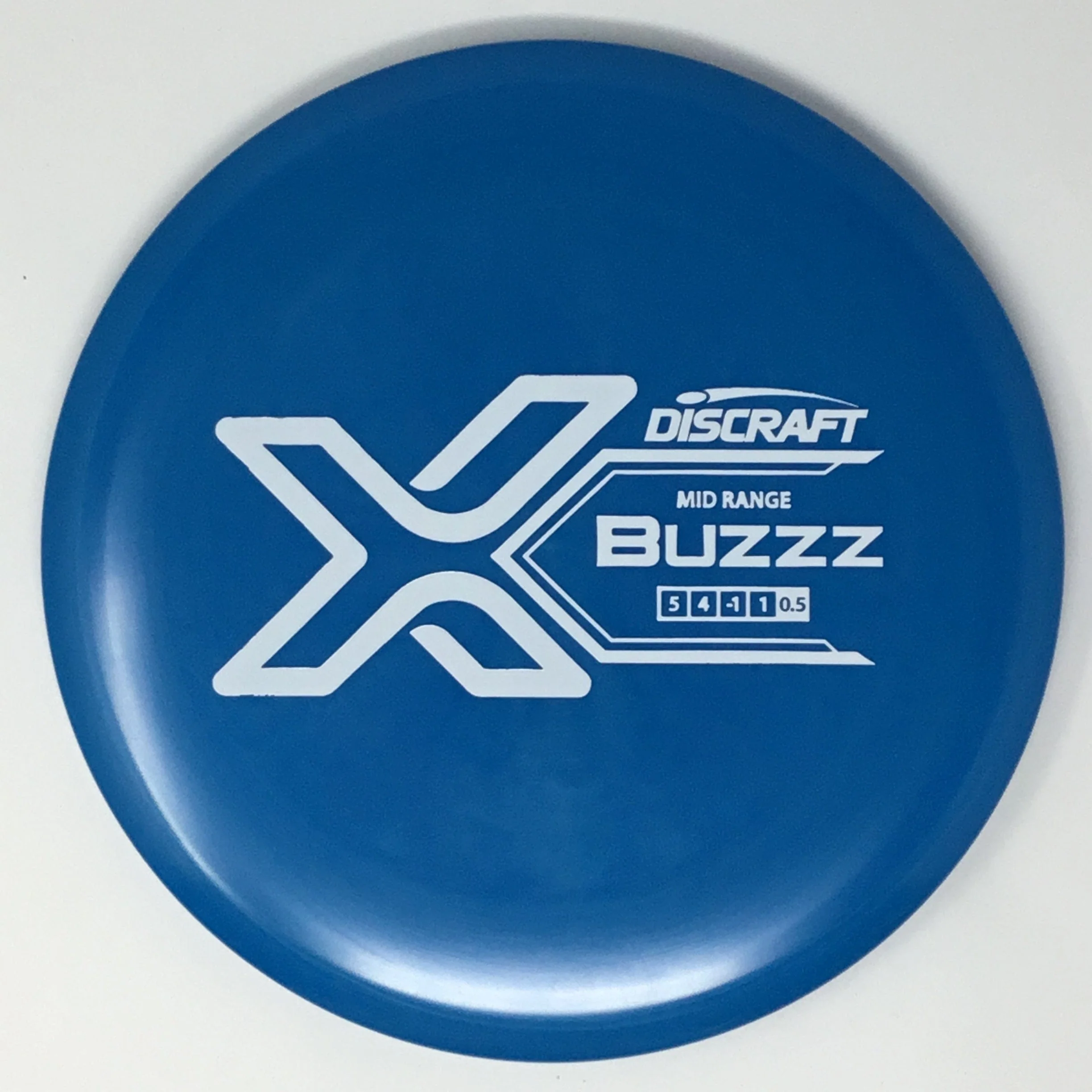 Buzzz (X Line) - Image 37